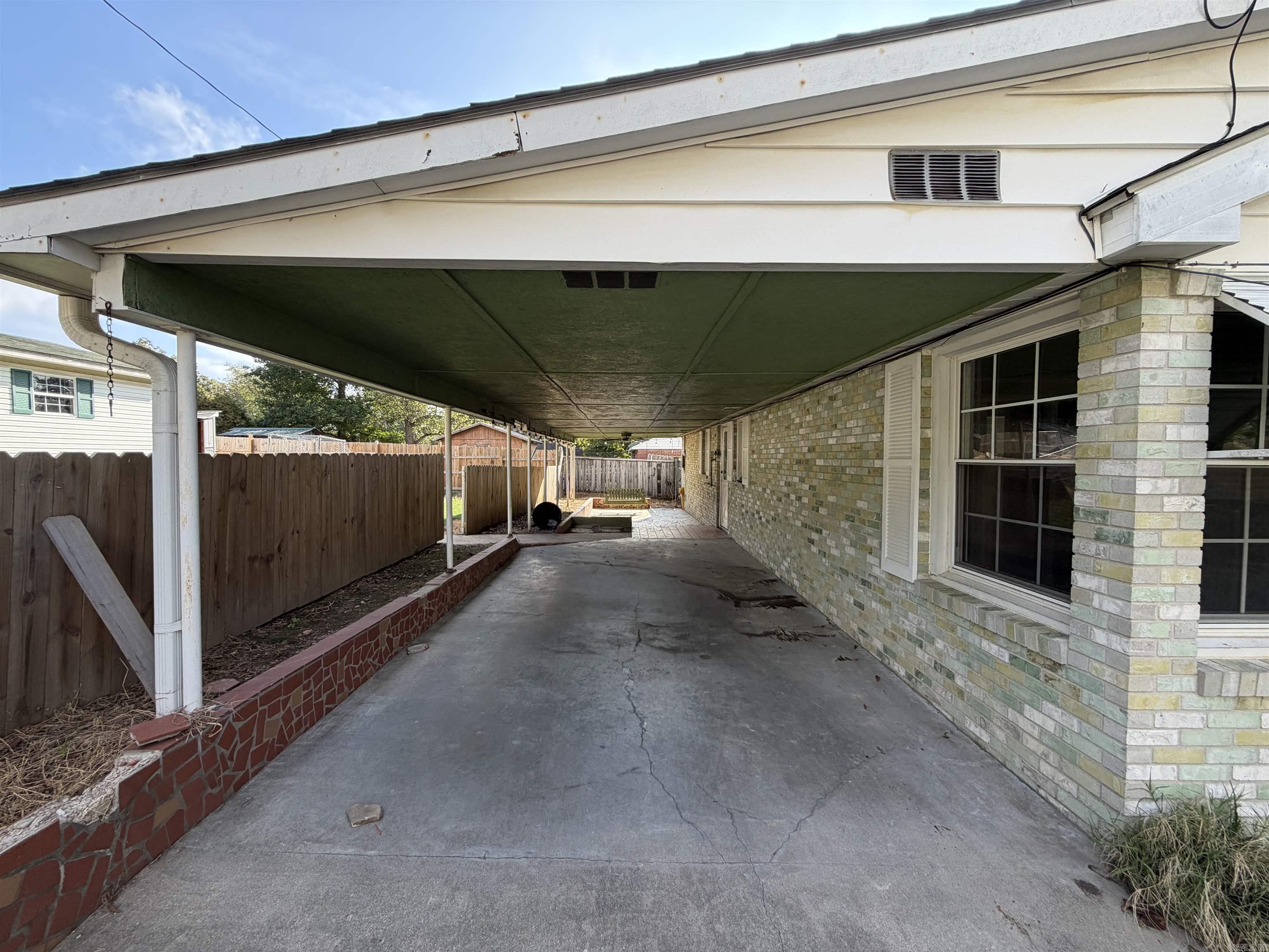 939 W Court  Piggott, AR