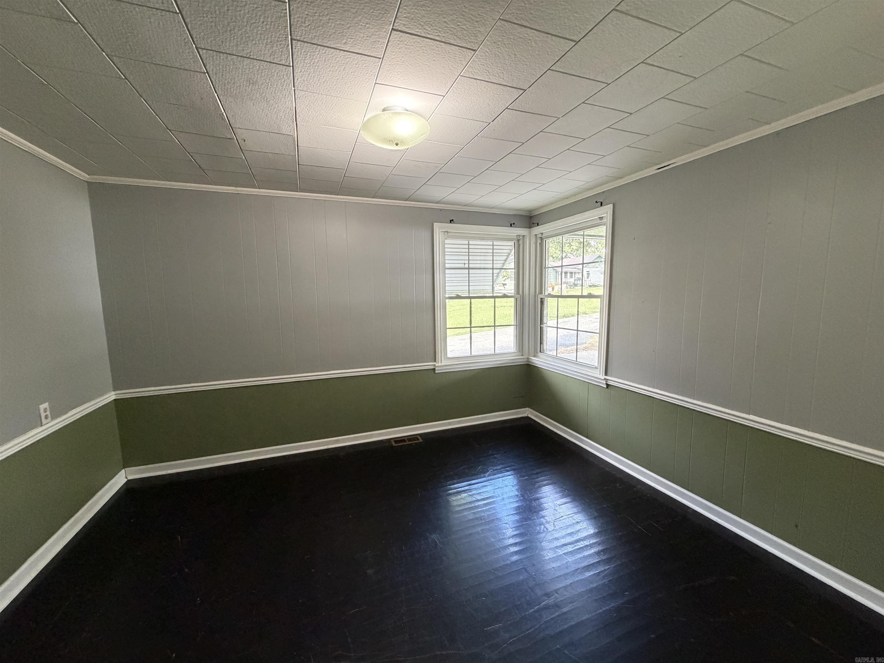 939 W Court  Piggott, AR