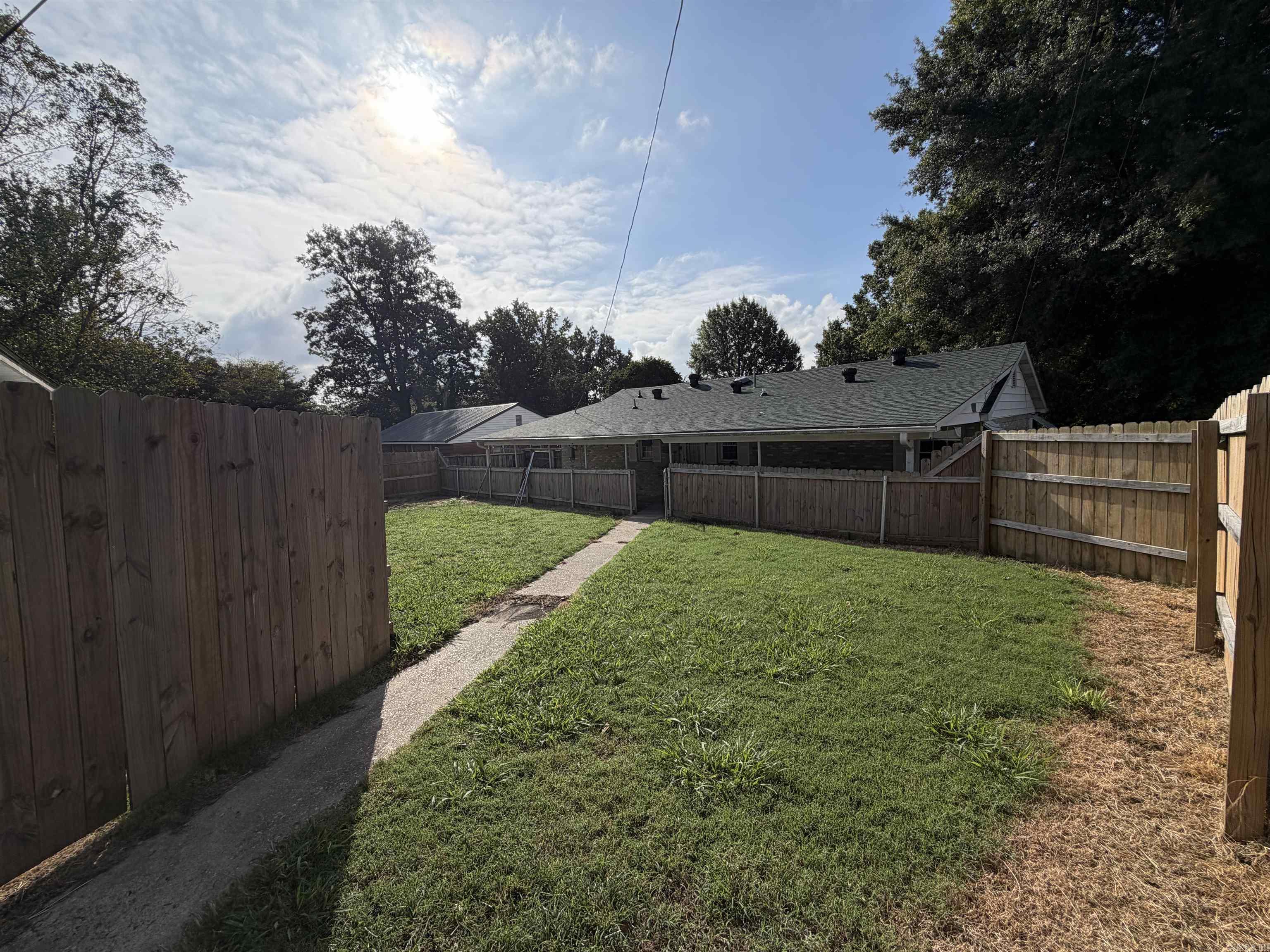 939 W Court  Piggott, AR