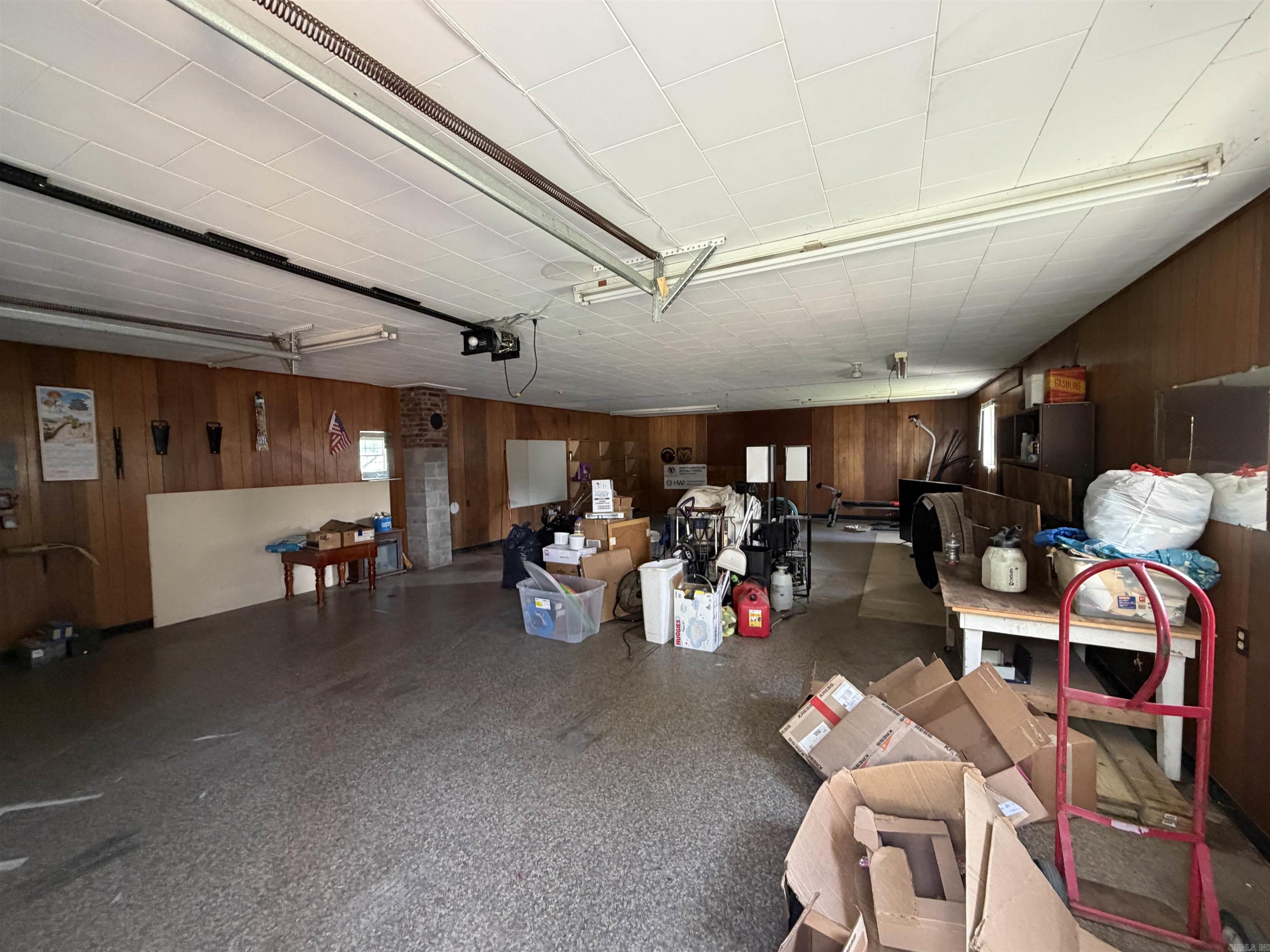 939 W Court  Piggott, AR