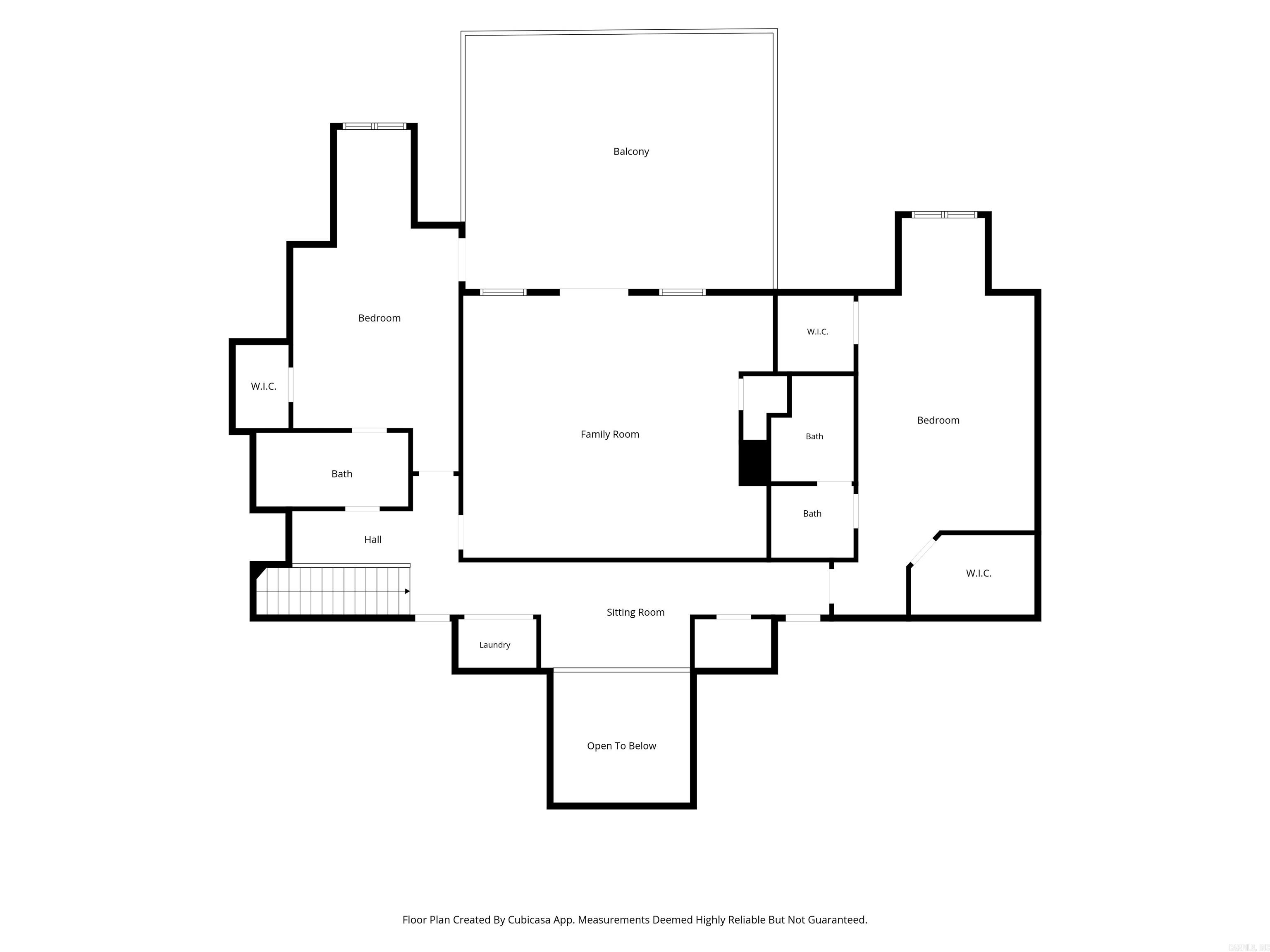 28 Accadia Court Little Rock, AR 72223