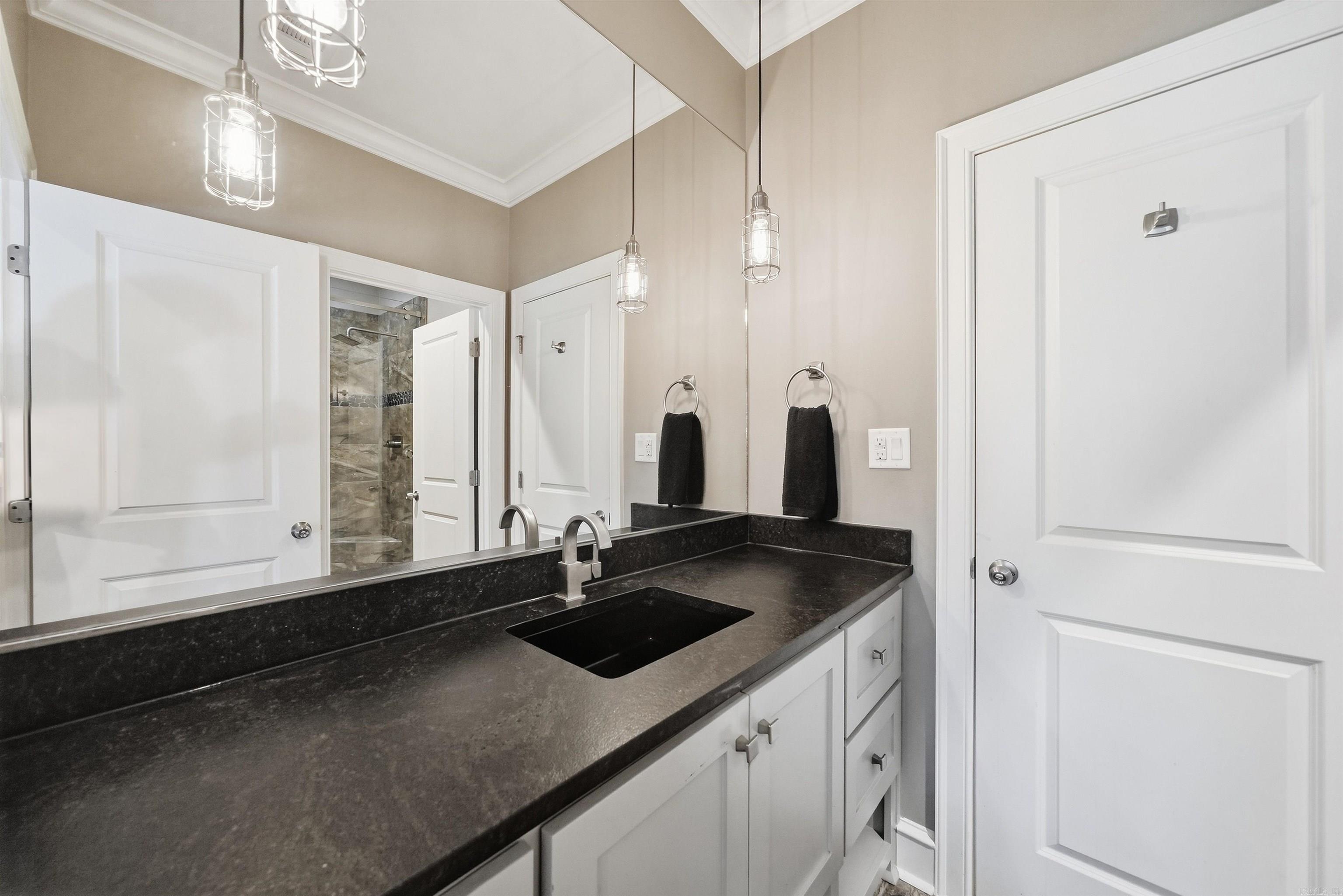 28 Accadia Court Little Rock, AR 72223