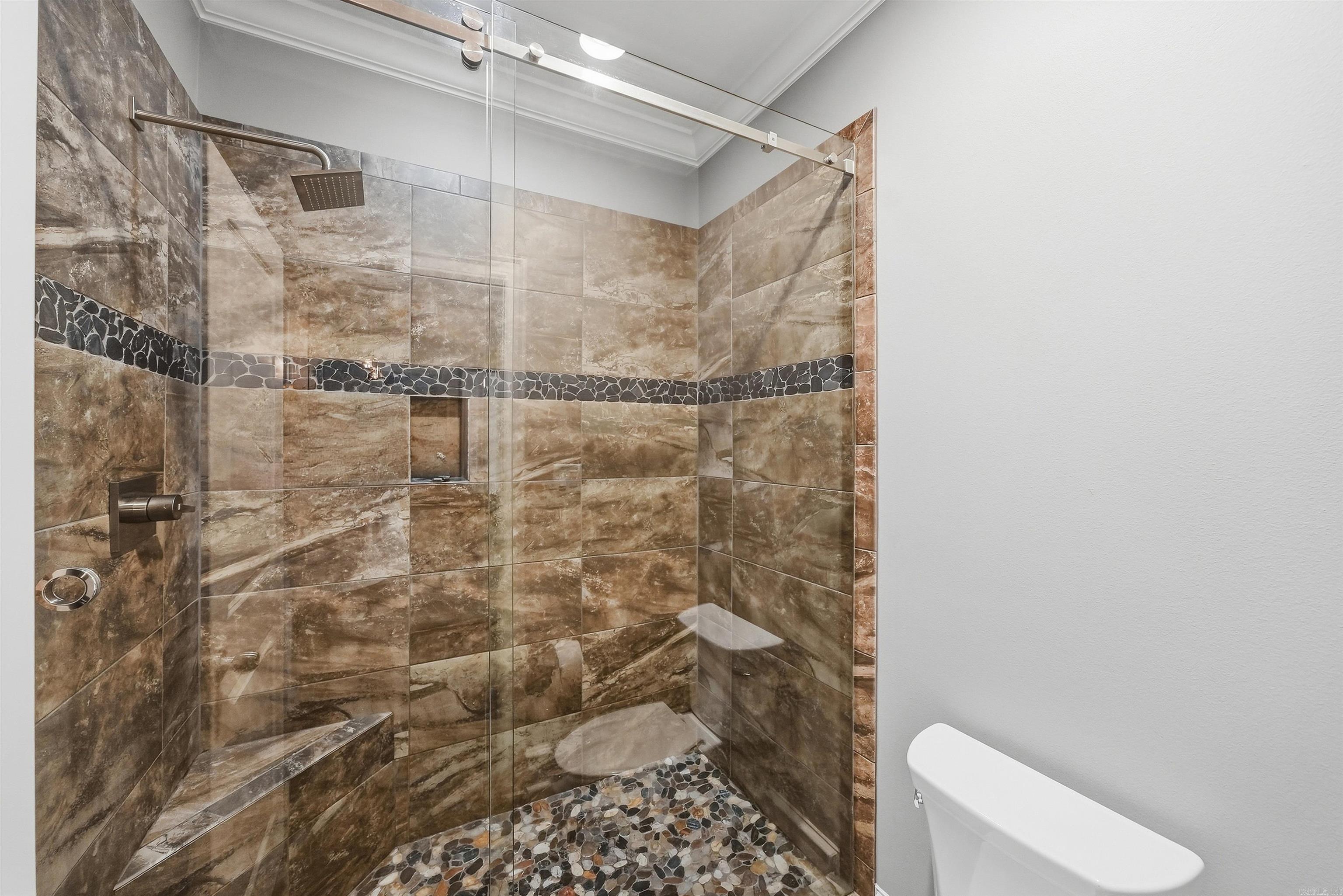 28 Accadia Court Little Rock, AR 72223