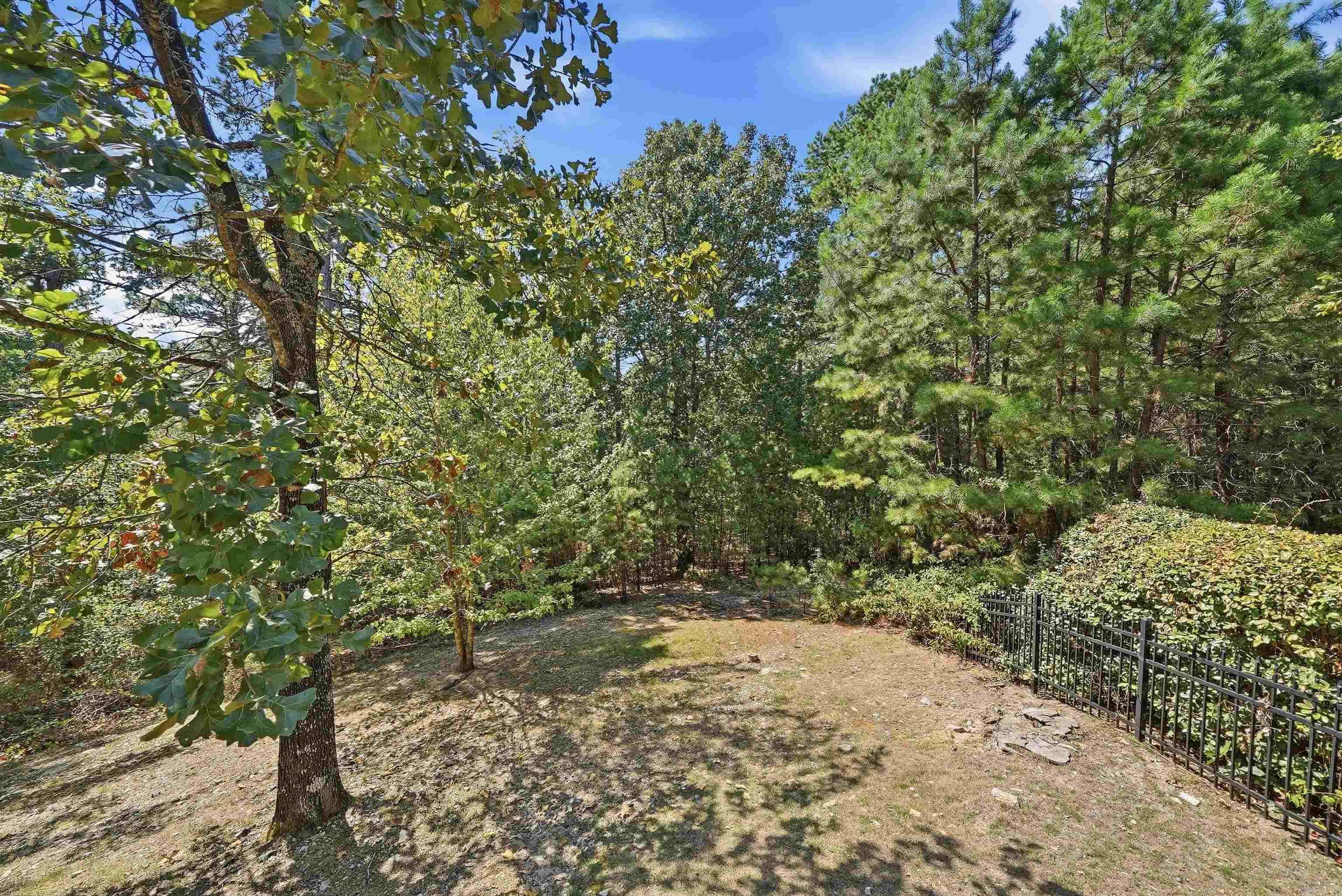 28 Accadia Court Little Rock, AR 72223