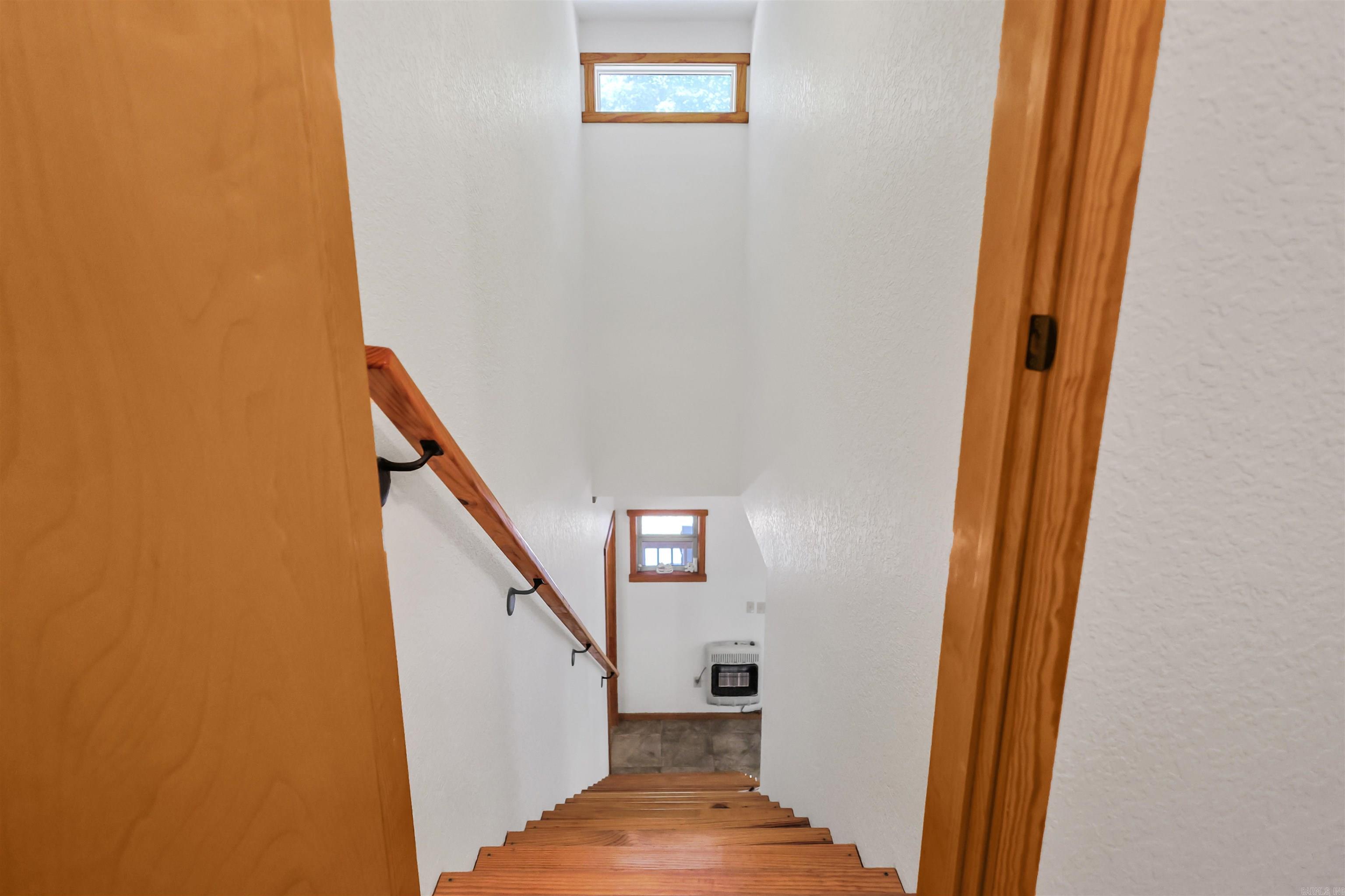 56 Oakwood Road Mount Ida, AR 71957