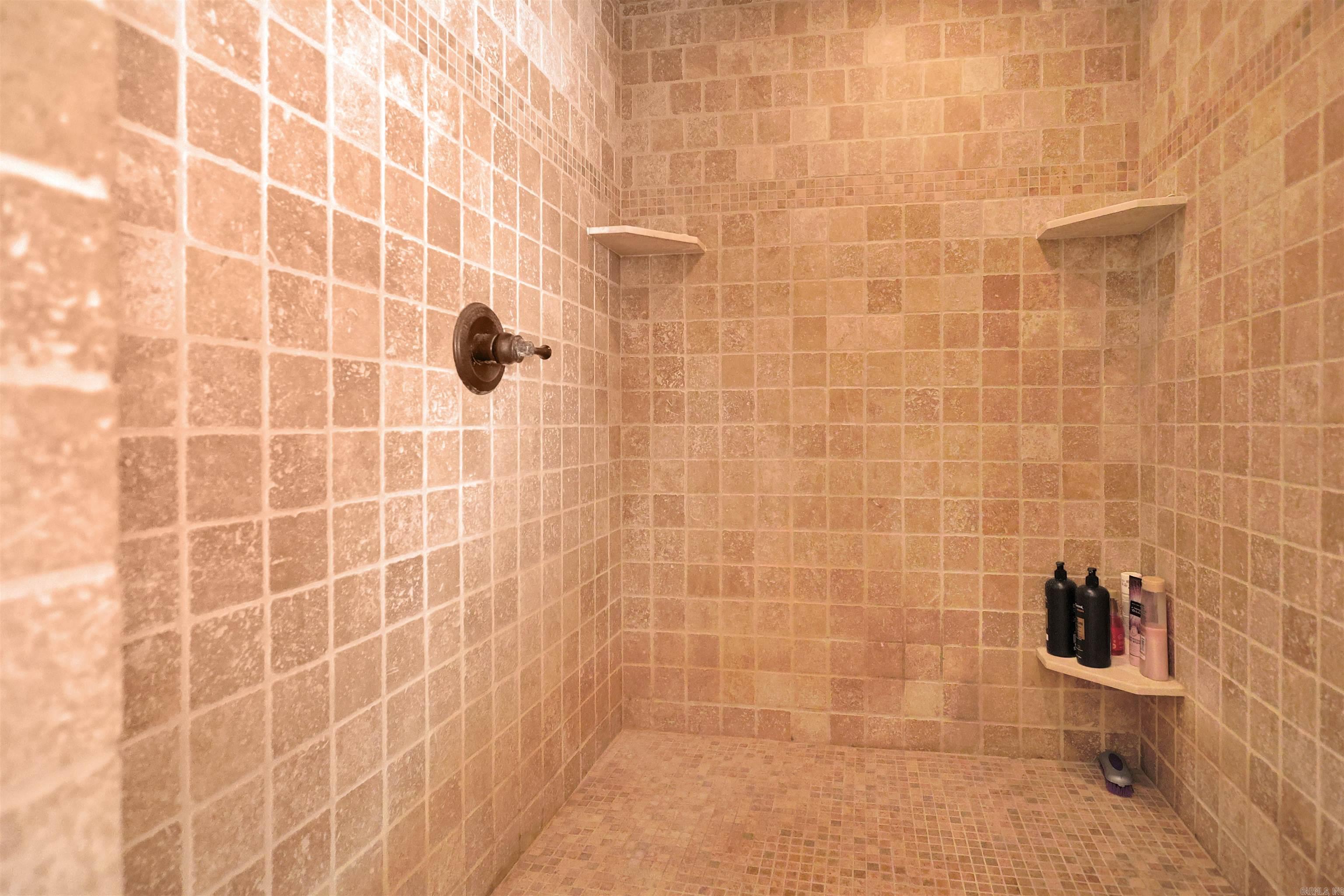 56 Oakwood Road Mount Ida, AR 71957