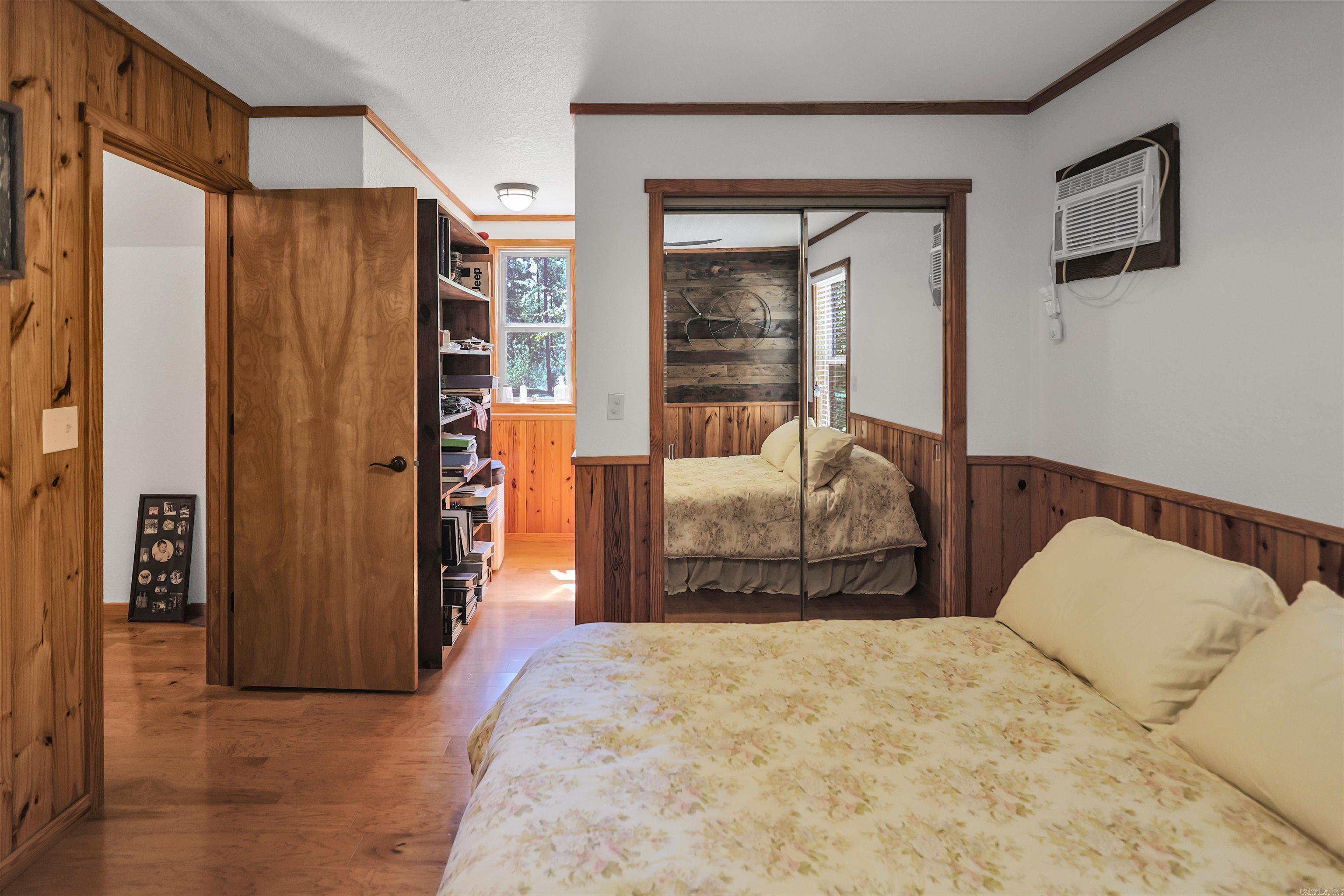 56 Oakwood Road Mount Ida, AR 71957