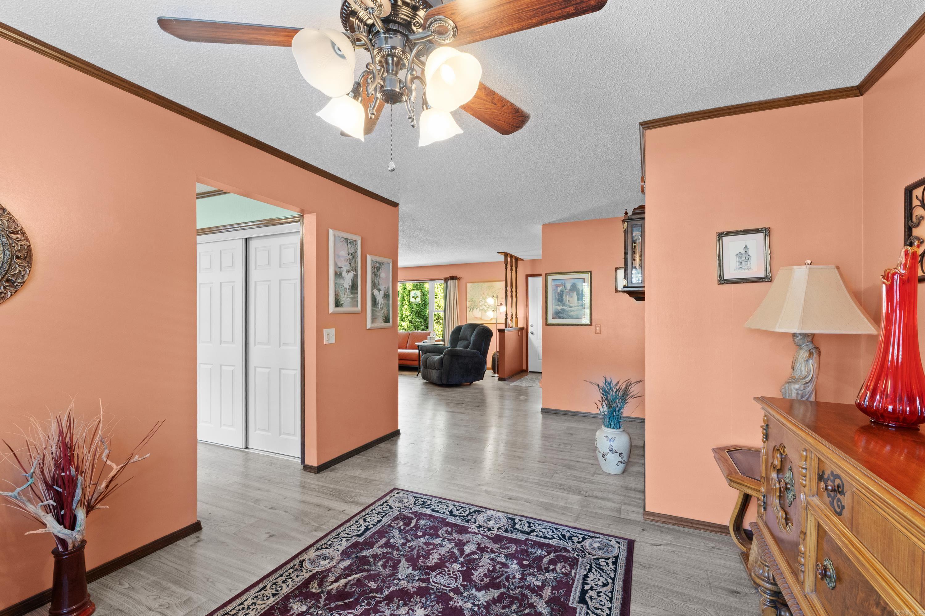 1817 Eagle Drive Mountain Home, AR 72653