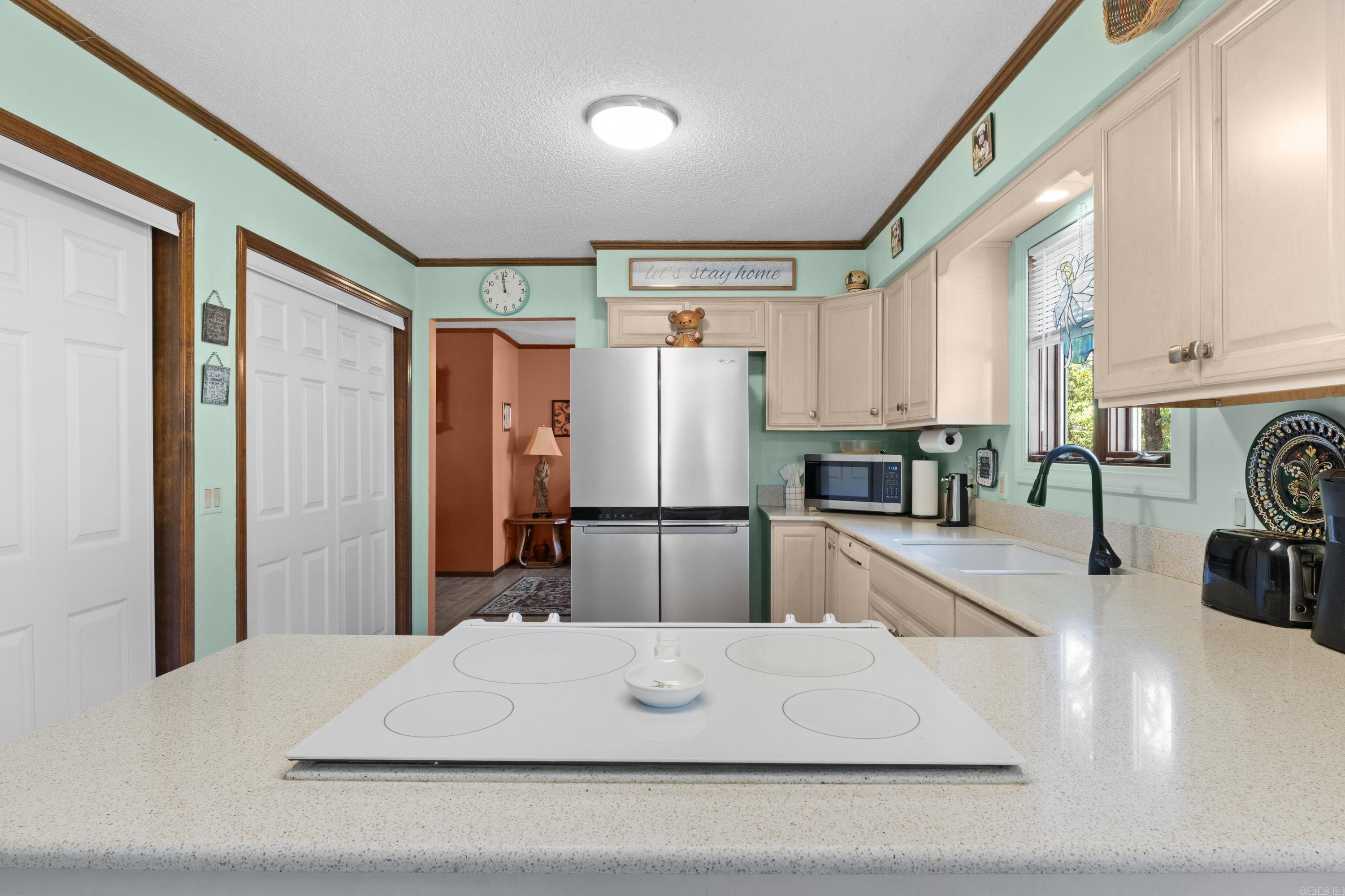 1817 Eagle Drive Mountain Home, AR 72653