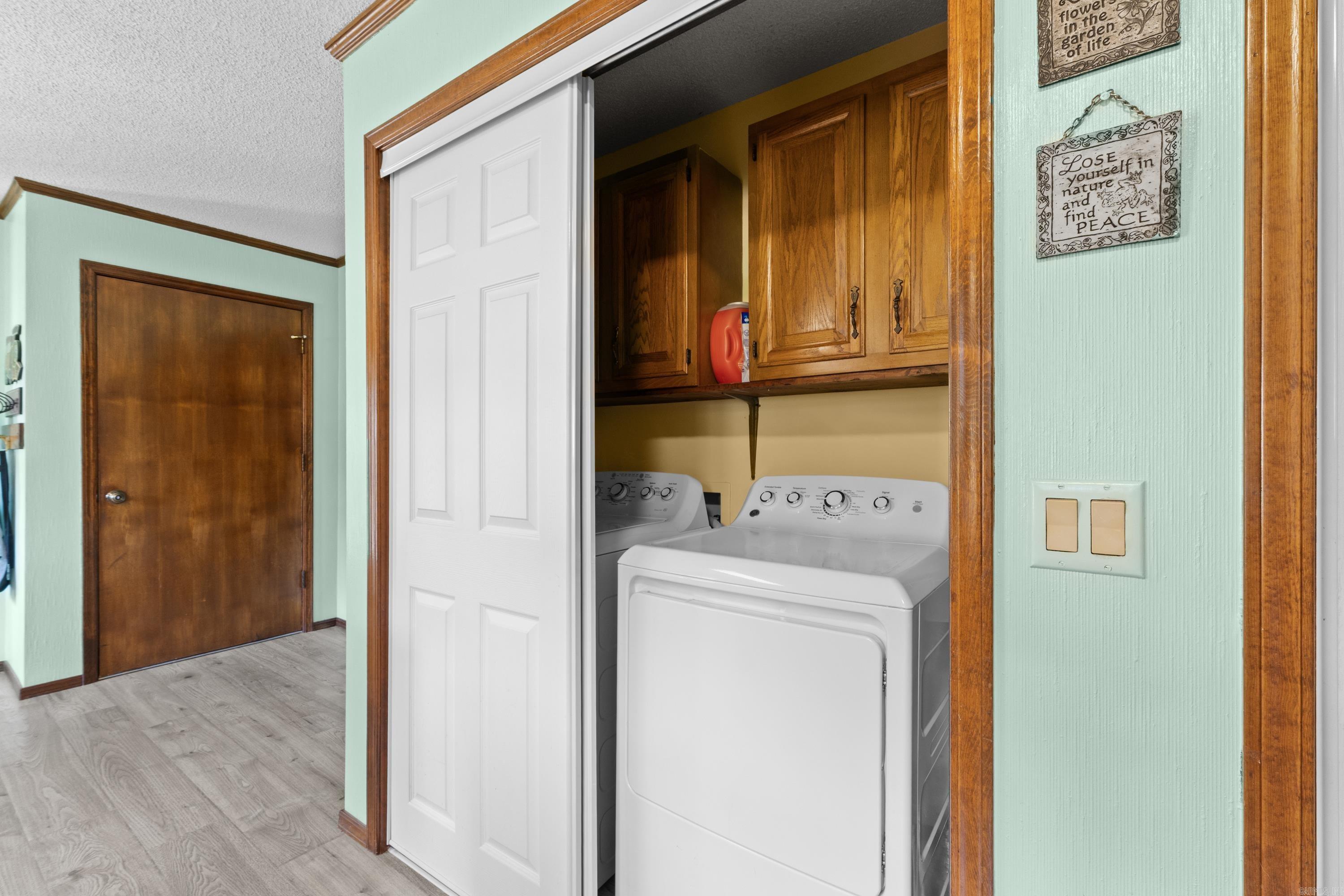 1817 Eagle Drive Mountain Home, AR 72653