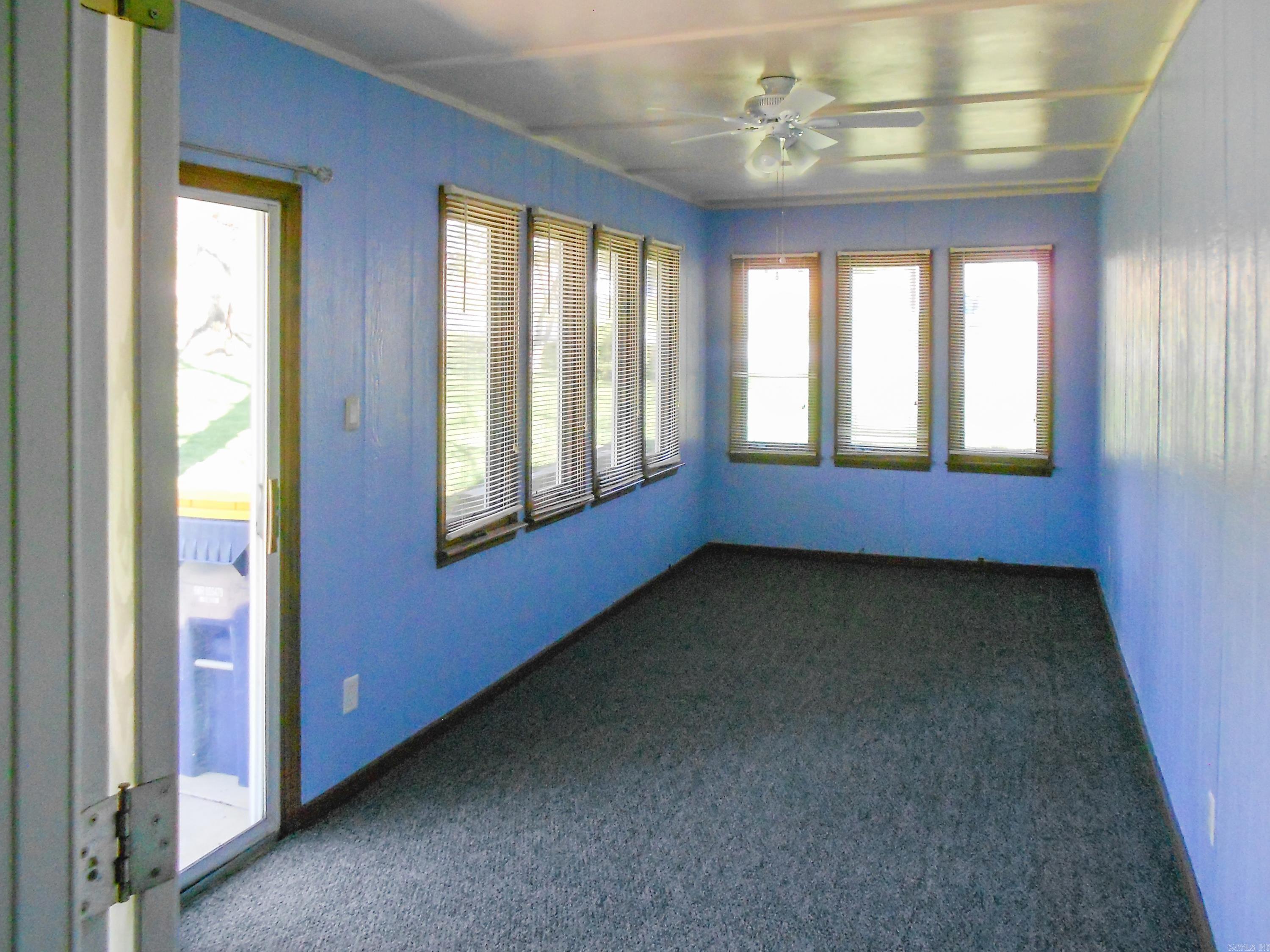 1817 Eagle Drive Mountain Home, AR 72653