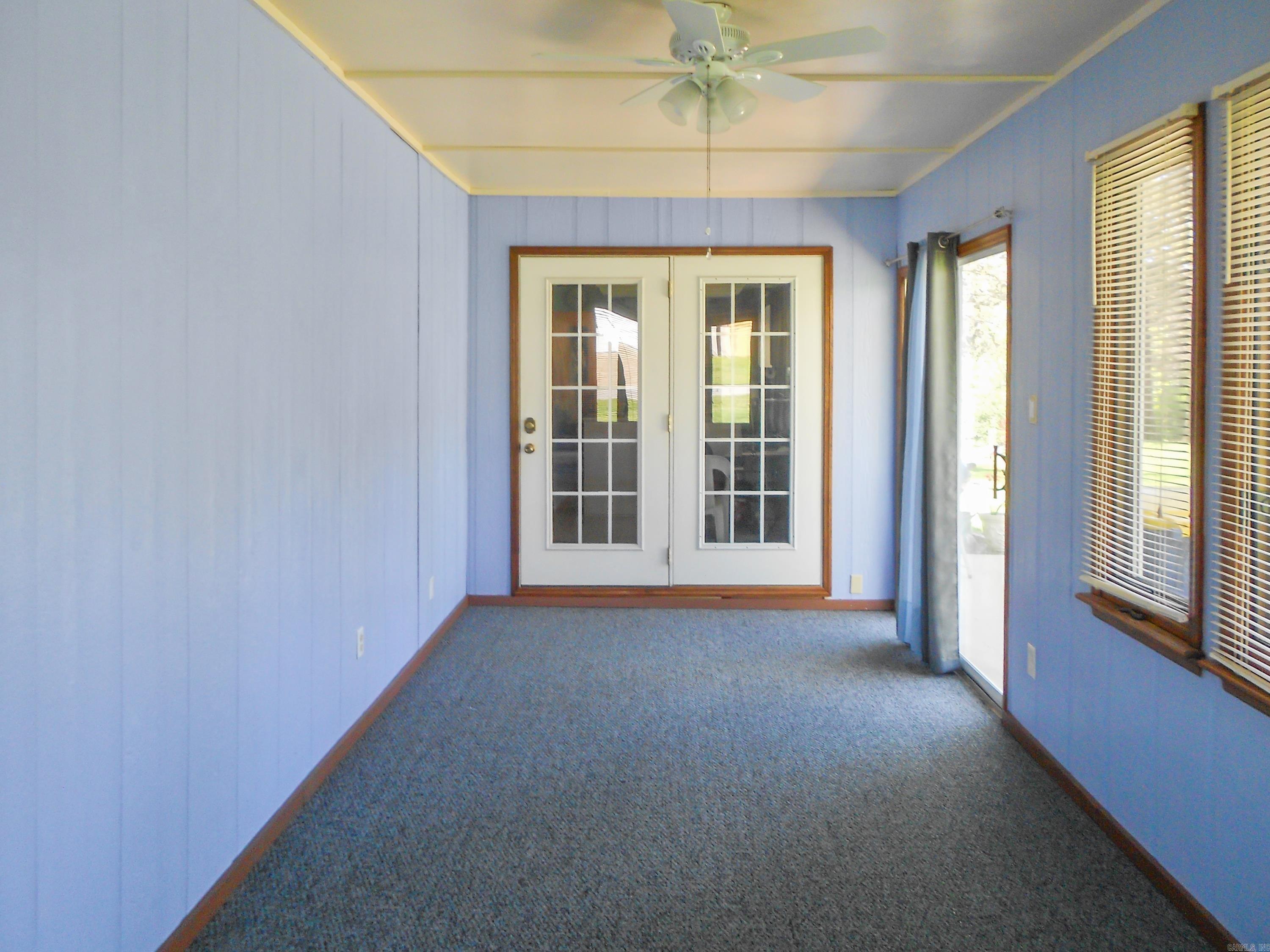 1817 Eagle Drive Mountain Home, AR 72653