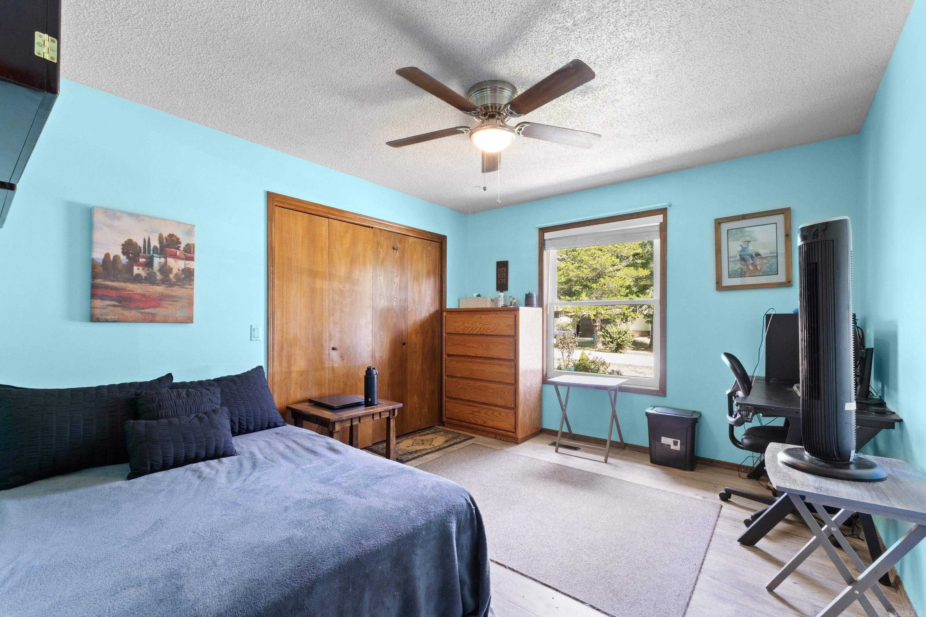 1817 Eagle Drive Mountain Home, AR 72653