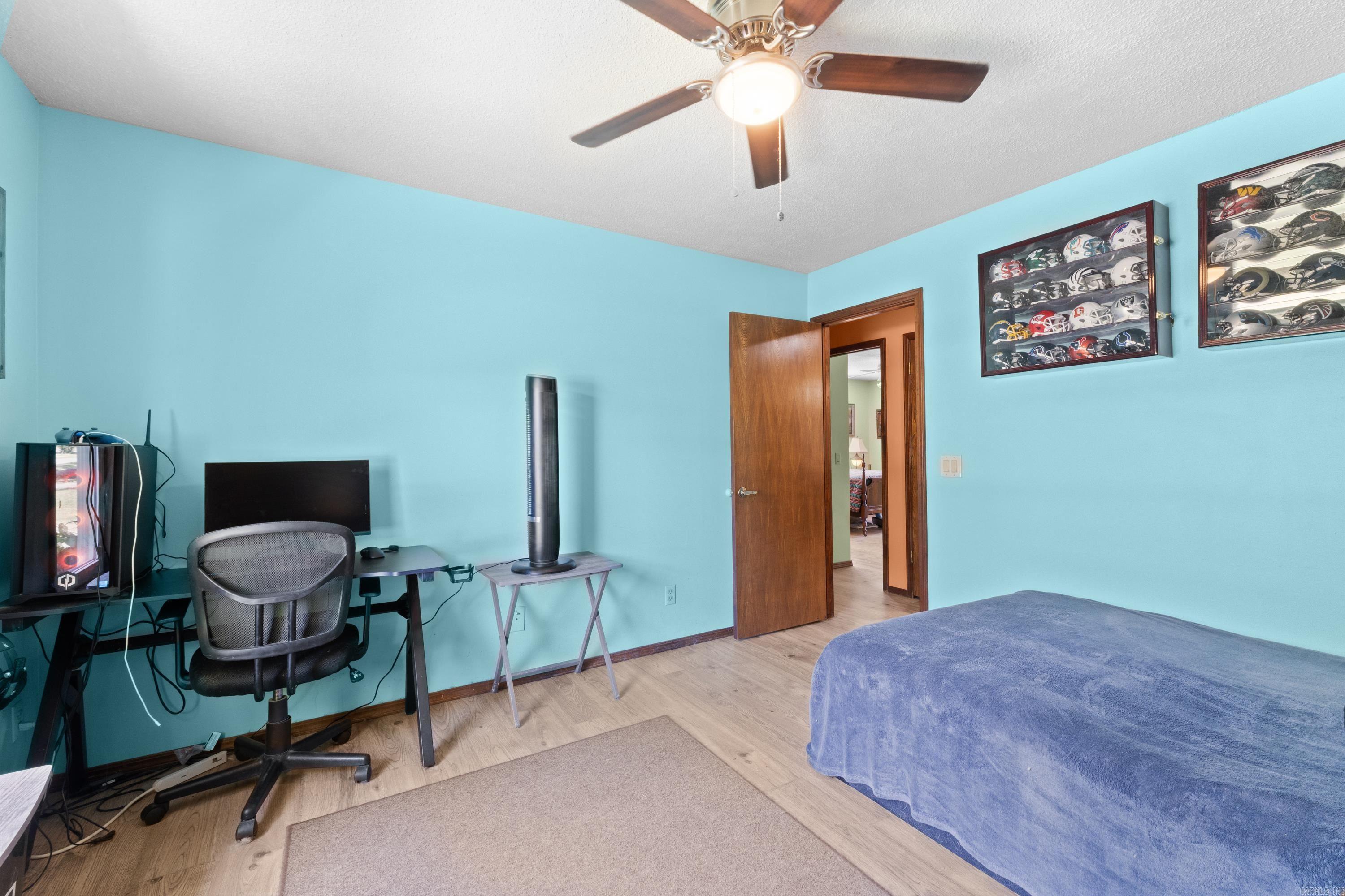 1817 Eagle Drive Mountain Home, AR 72653