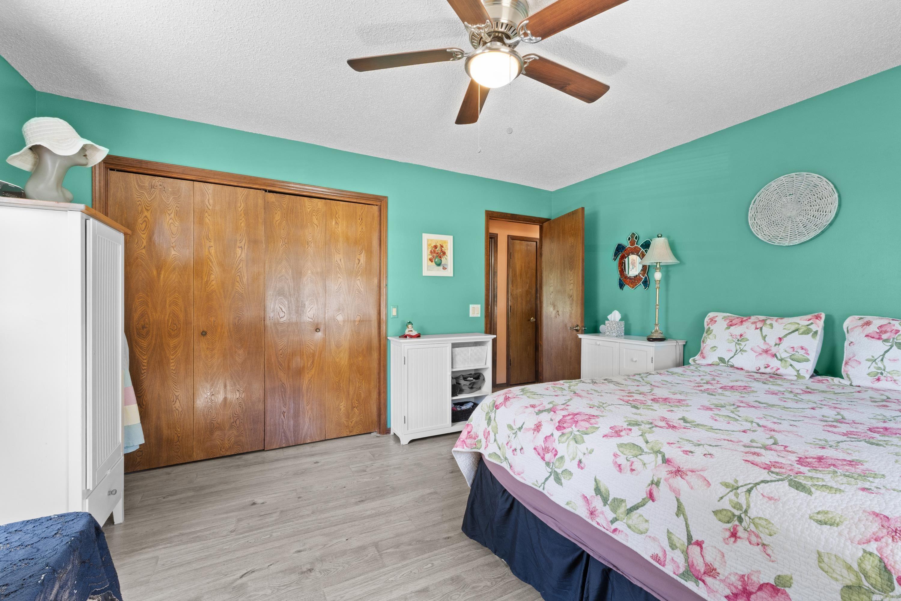1817 Eagle Drive Mountain Home, AR 72653