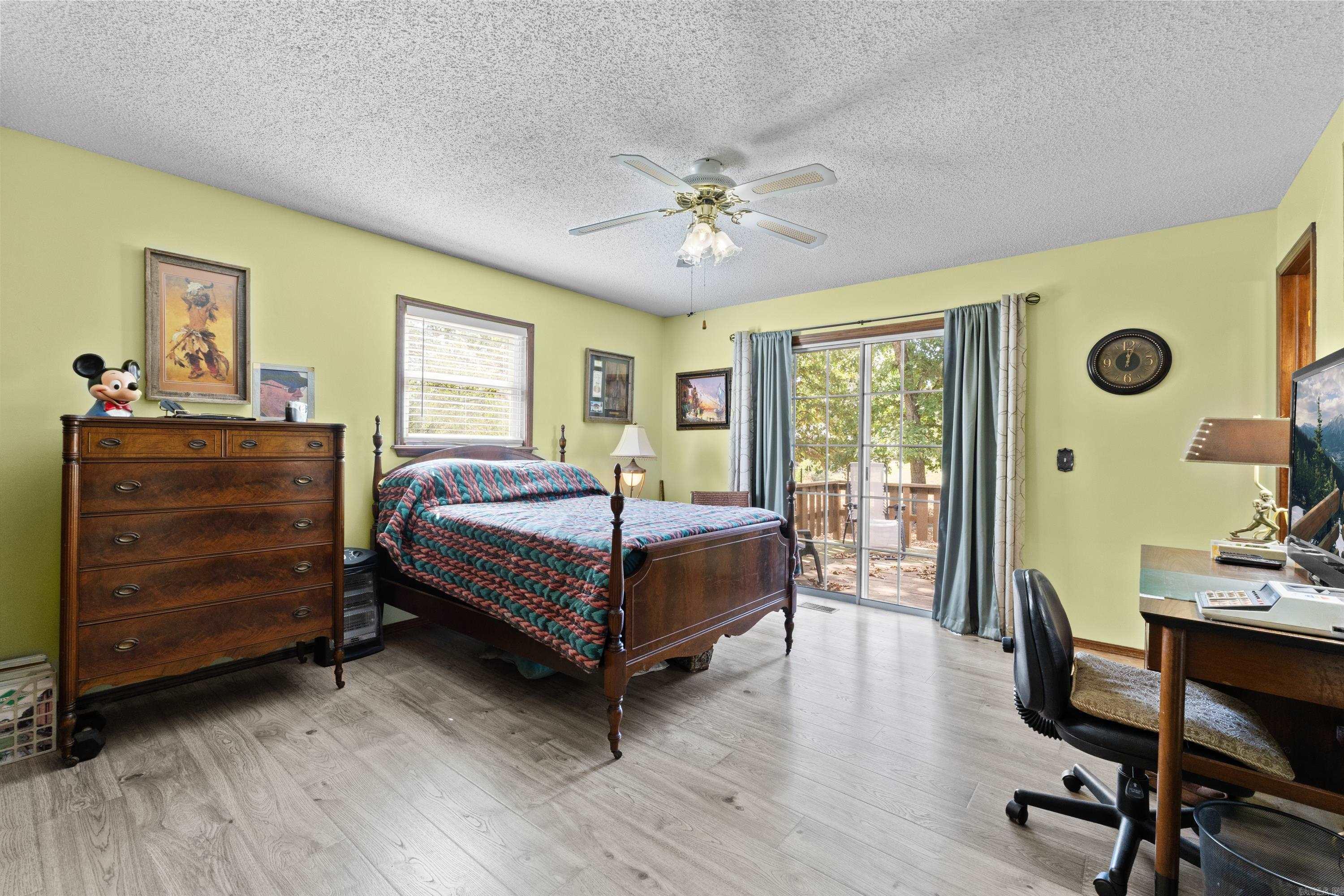 1817 Eagle Drive Mountain Home, AR 72653