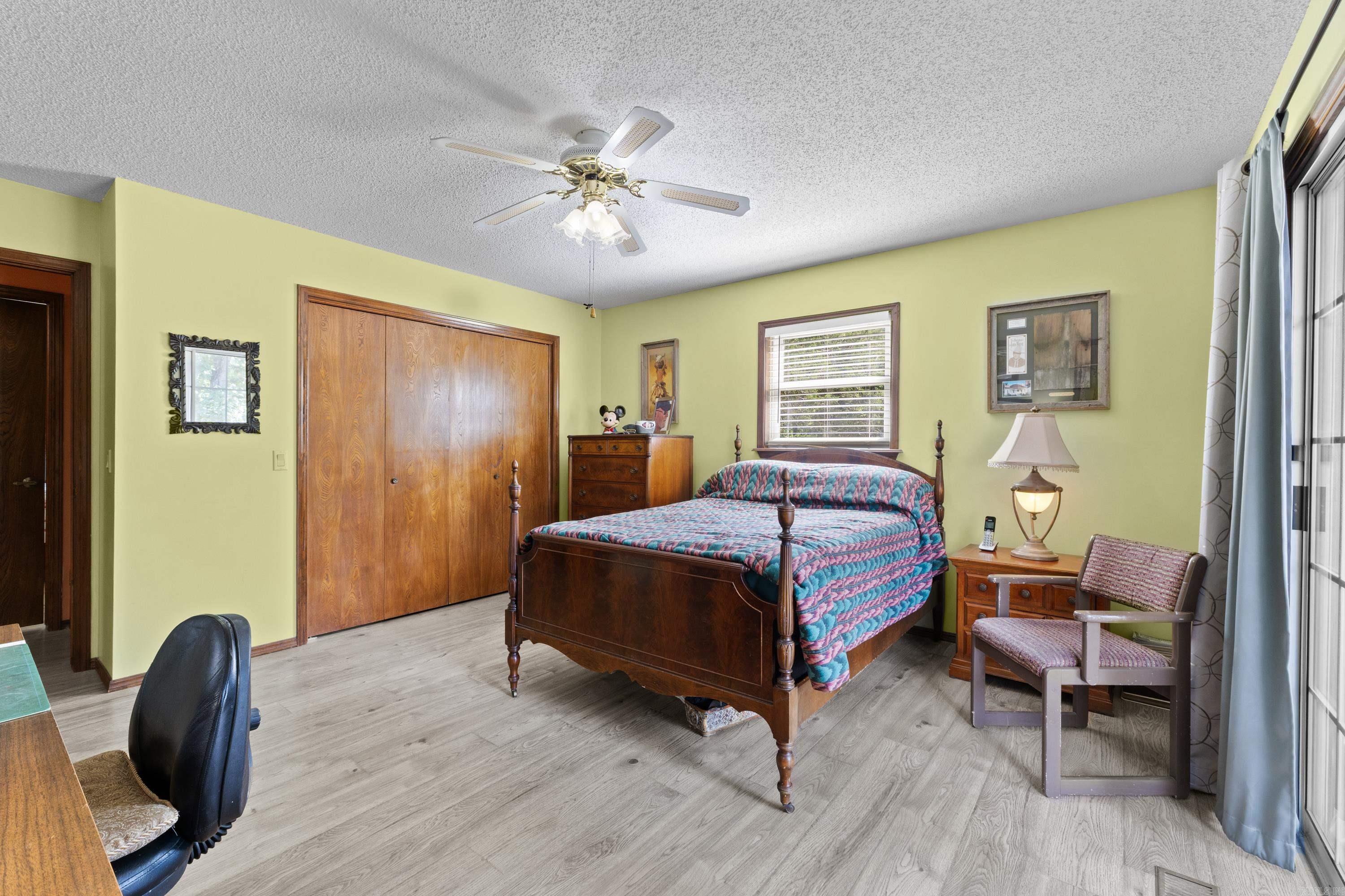 1817 Eagle Drive Mountain Home, AR 72653