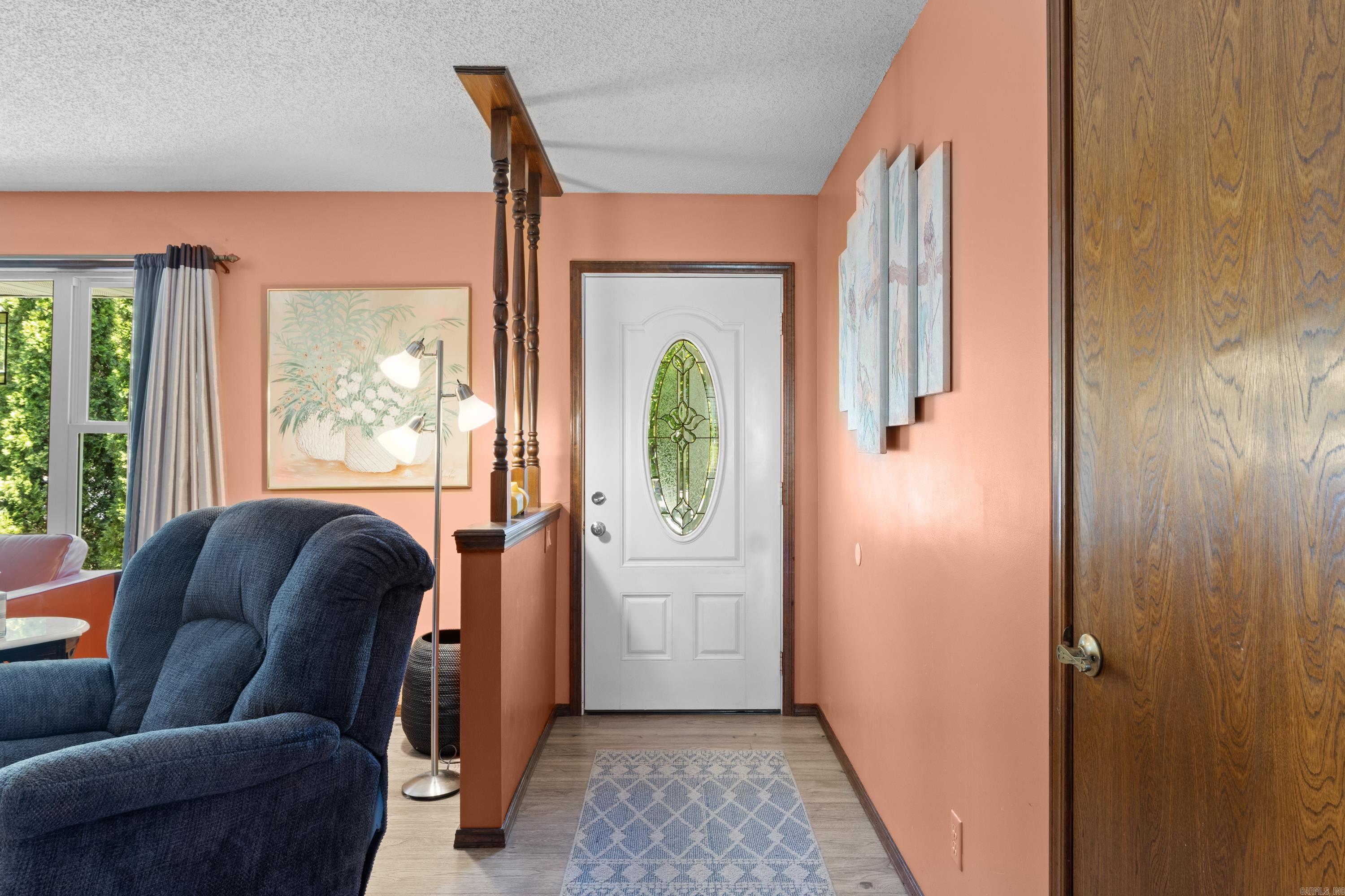 1817 Eagle Drive Mountain Home, AR 72653