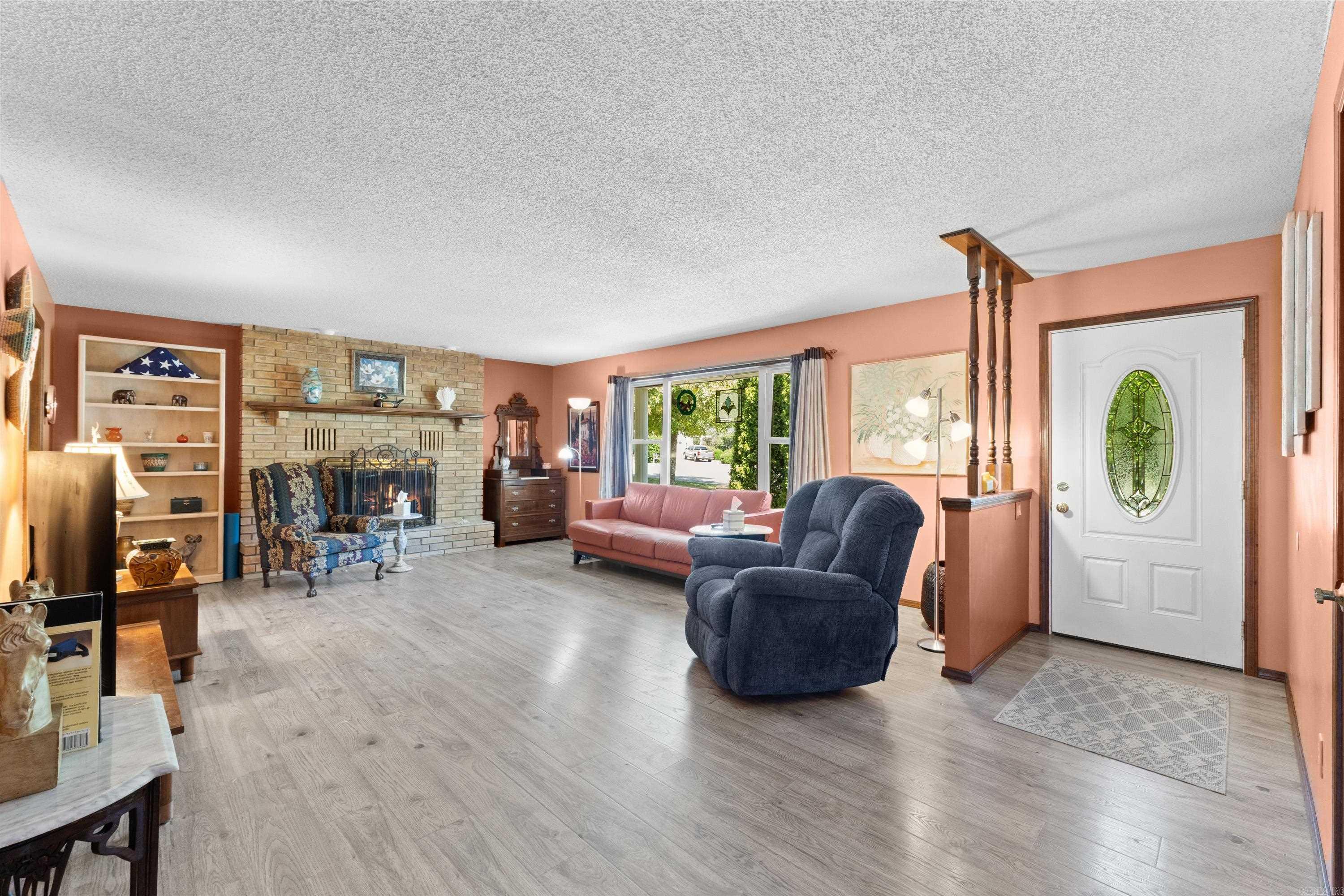 1817 Eagle Drive Mountain Home, AR 72653