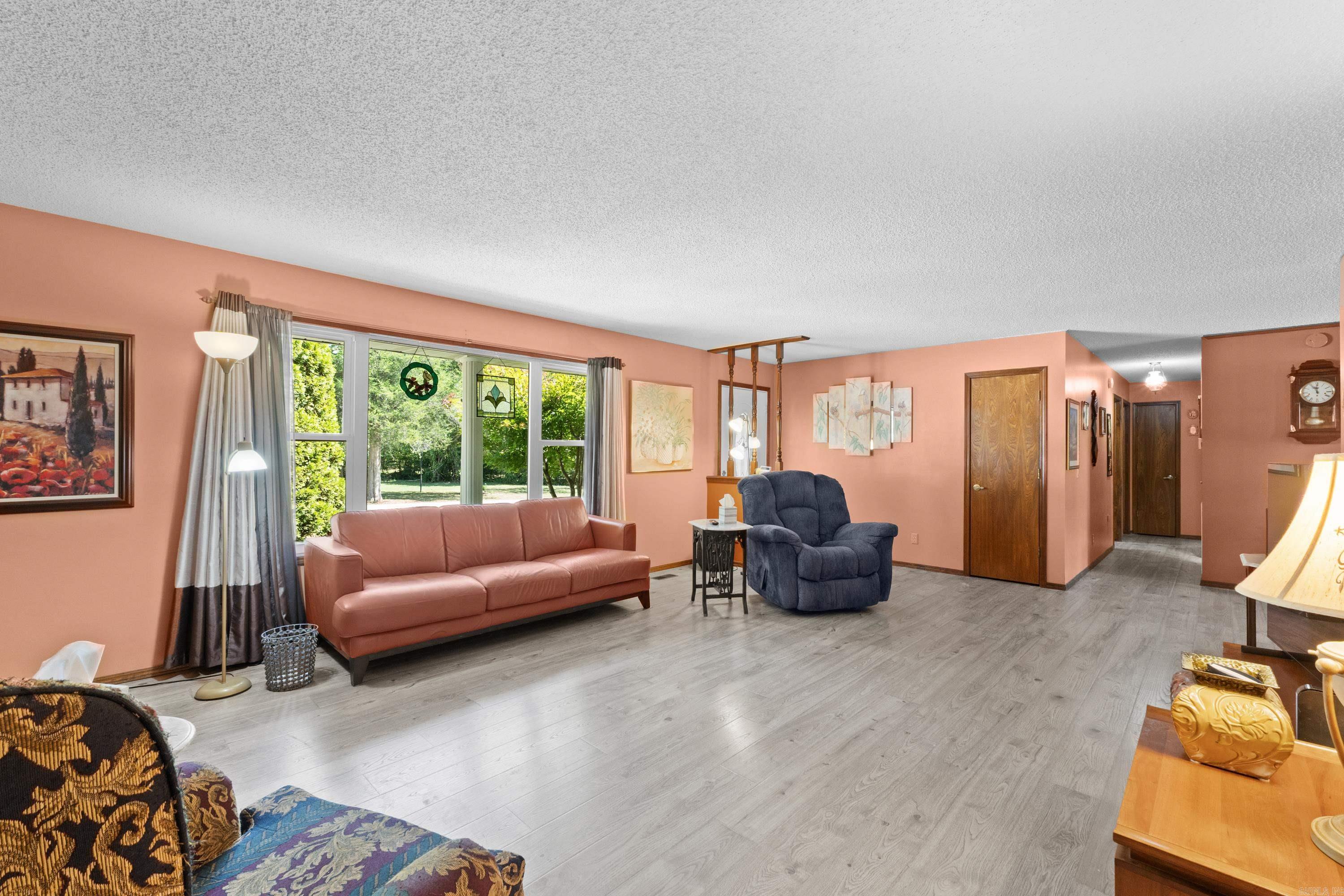 1817 Eagle Drive Mountain Home, AR 72653