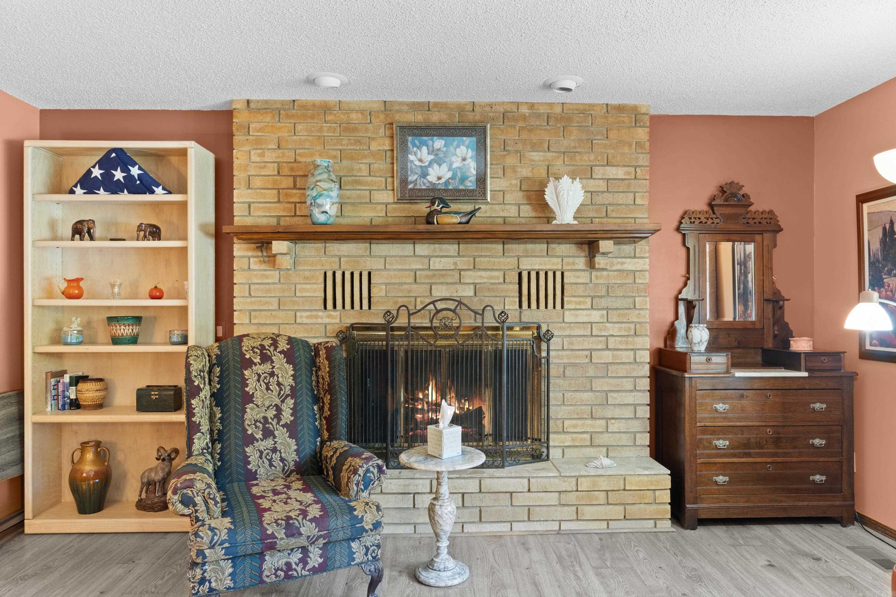 1817 Eagle Drive Mountain Home, AR 72653