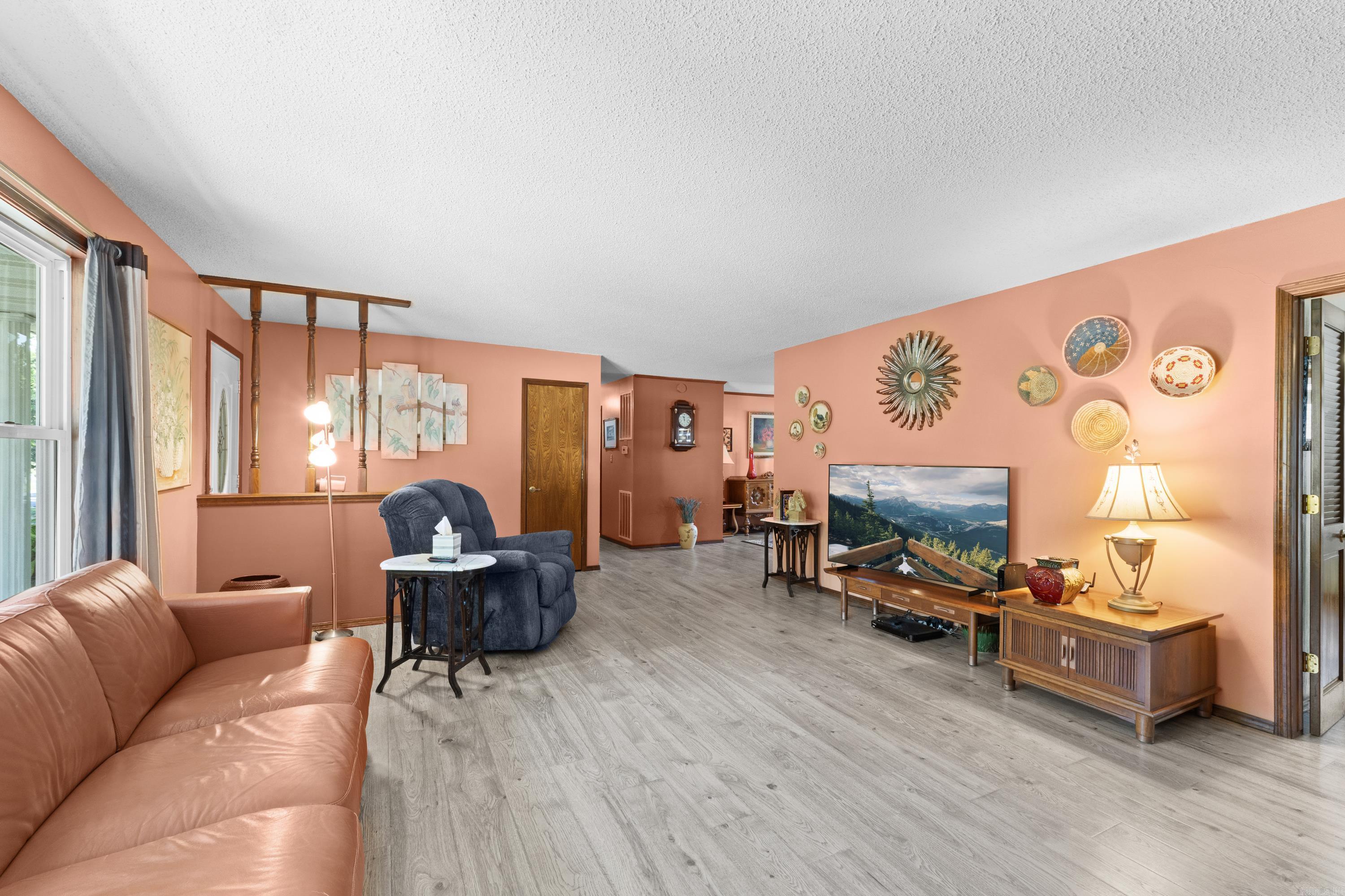 1817 Eagle Drive Mountain Home, AR 72653