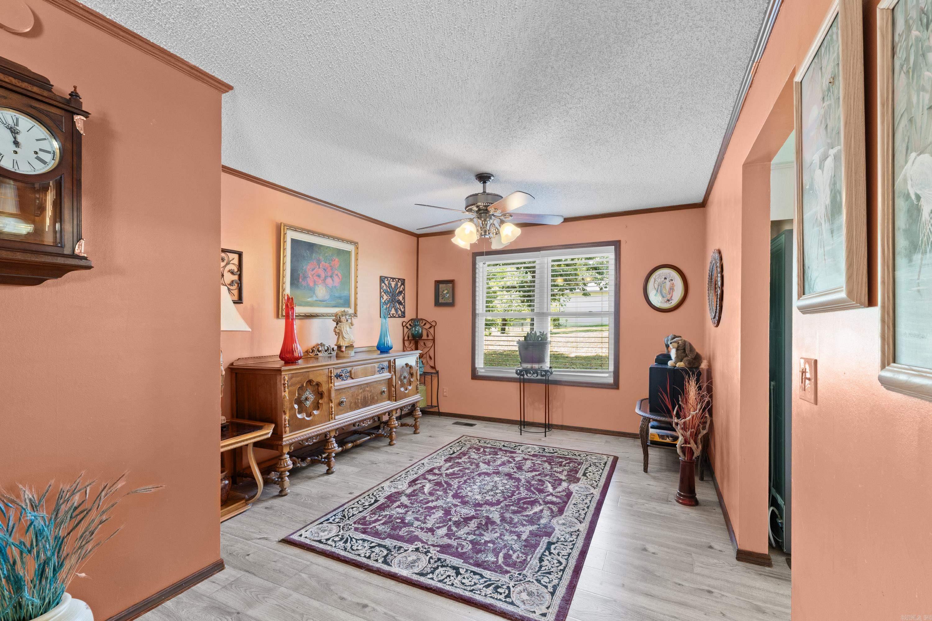 1817 Eagle Drive Mountain Home, AR 72653