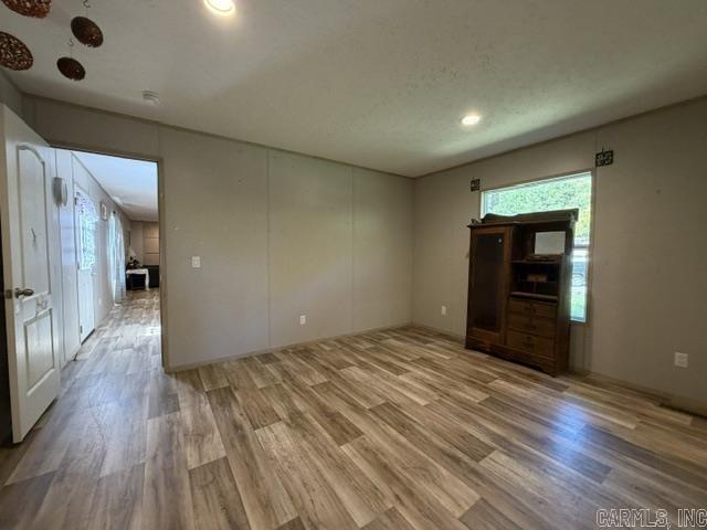 9528 Park Ave  Hot Springs, AR