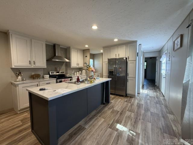 9528 Park Ave  Hot Springs, AR