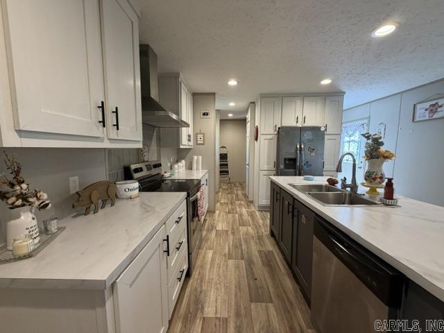 9528 Park Ave  Hot Springs, AR