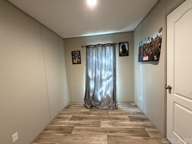 9528 Park Ave  Hot Springs, AR