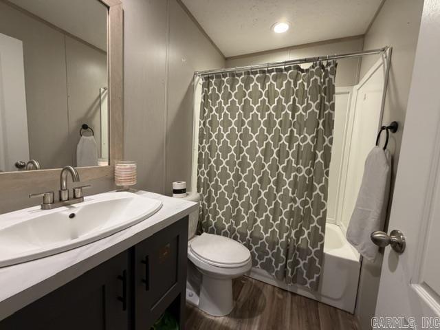 9528 Park Ave  Hot Springs, AR