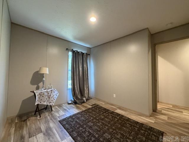 9528 Park Ave  Hot Springs, AR