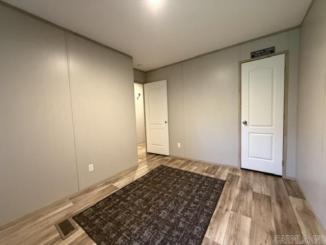 9528 Park Ave  Hot Springs, AR