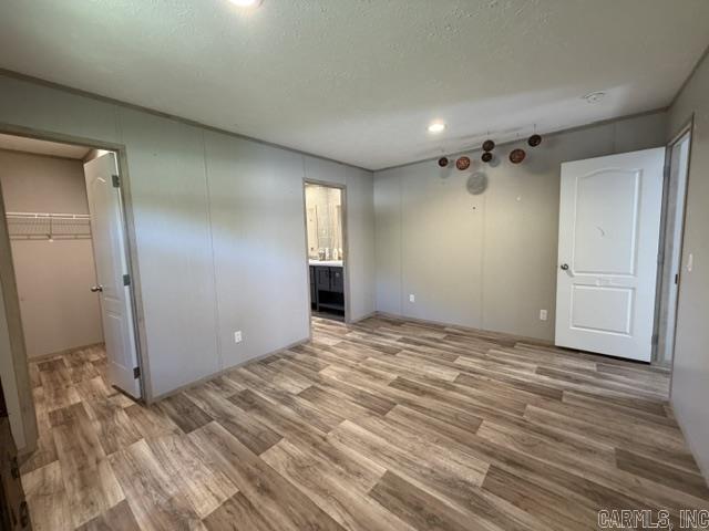 9528 Park Ave  Hot Springs, AR