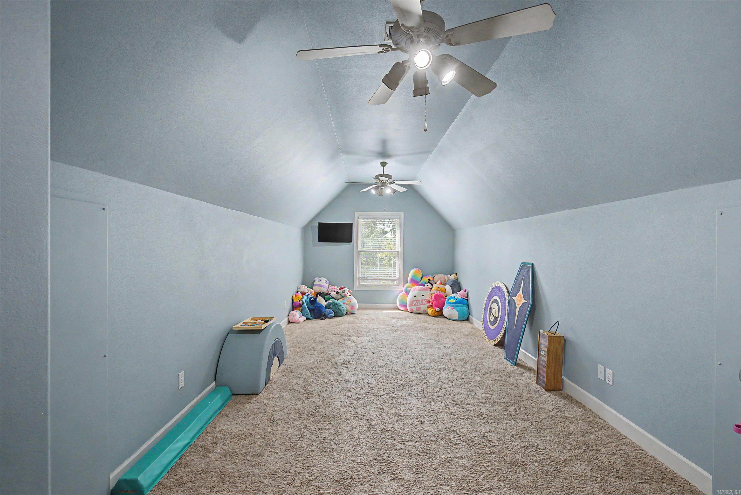 13 Somersett Dr Roland, AR 72135