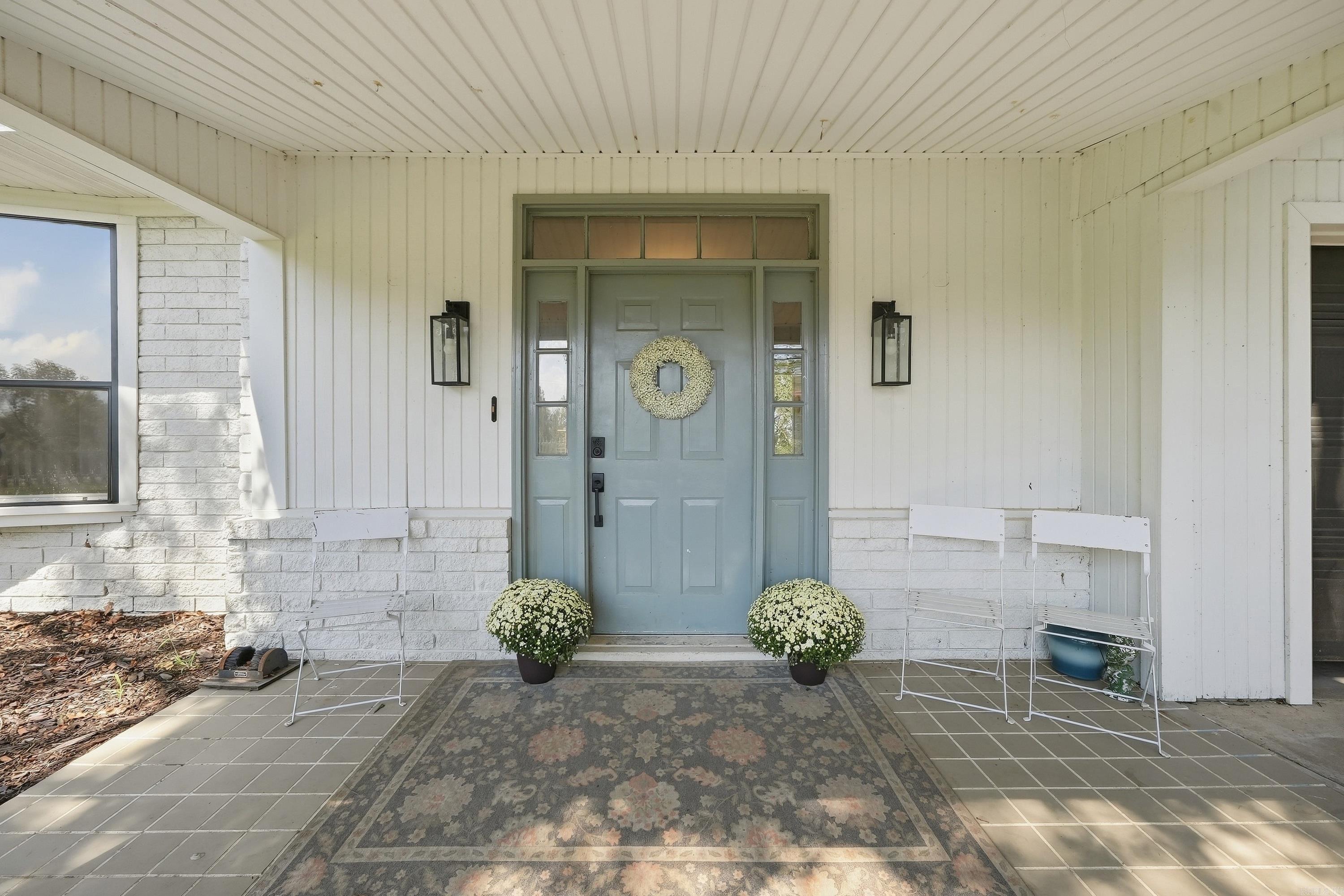 4454 Clearwell Road Conway, AR 72034-0000