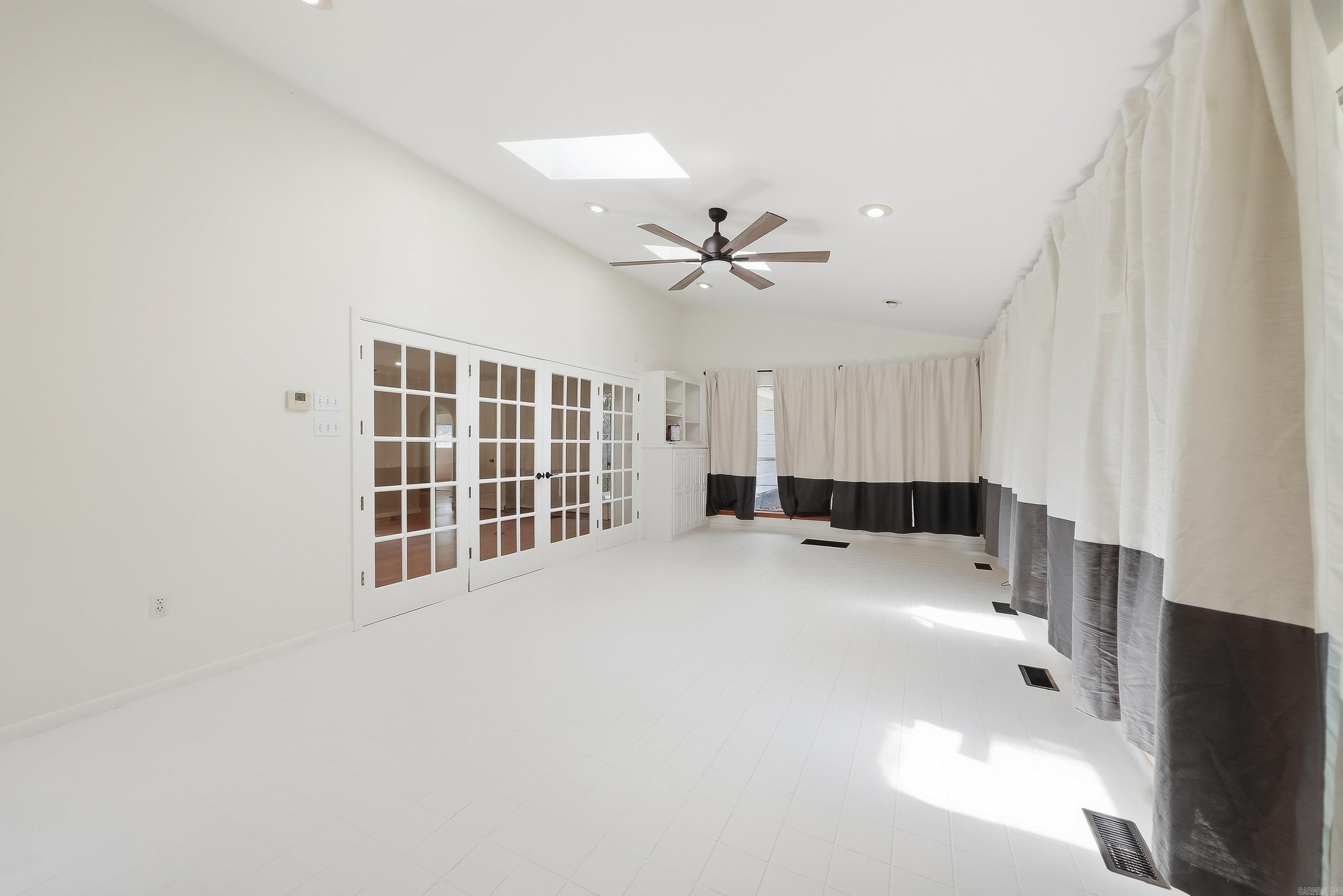4454 Clearwell Road Conway, AR 72034-0000