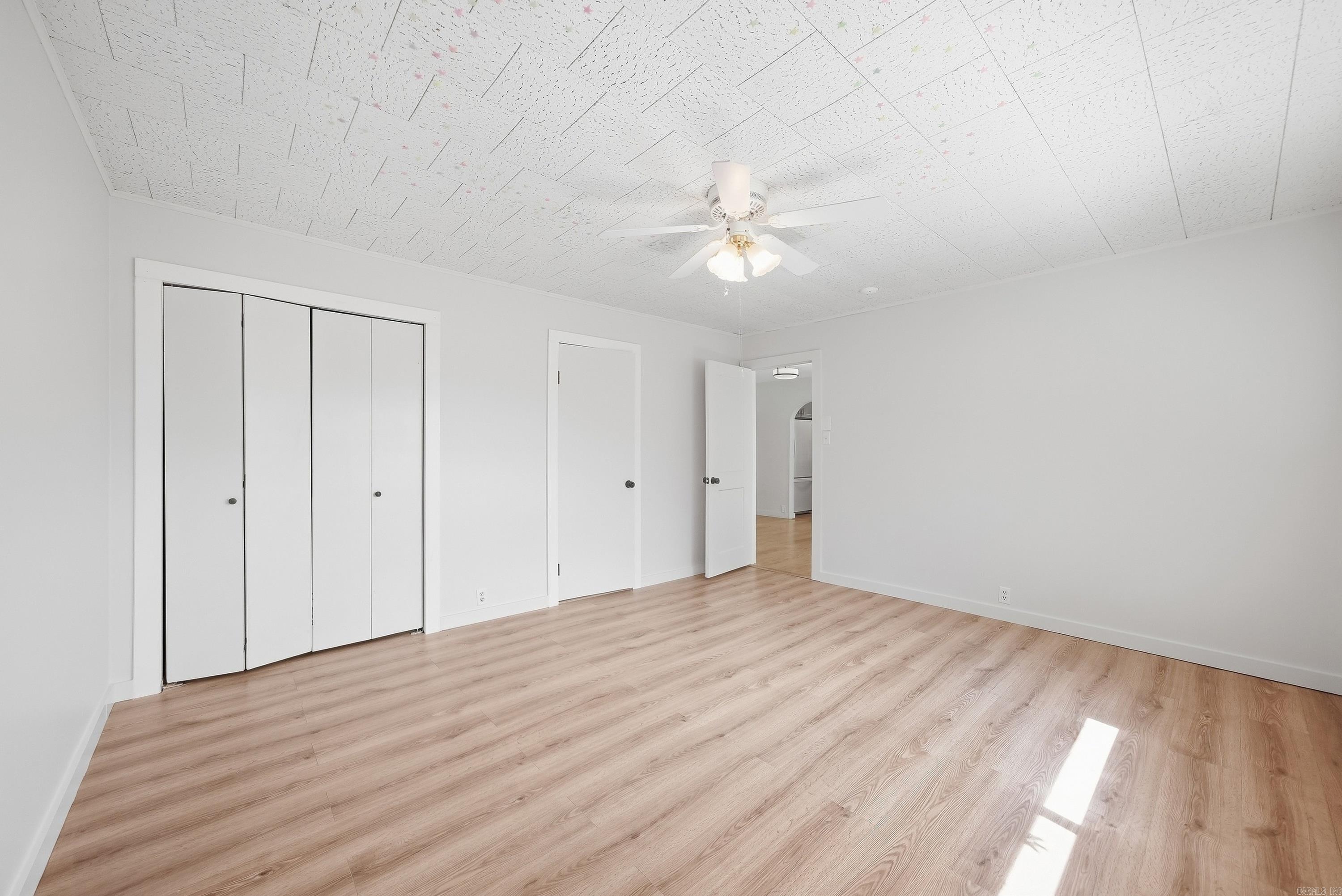 4454 Clearwell Road Conway, AR 72034-0000