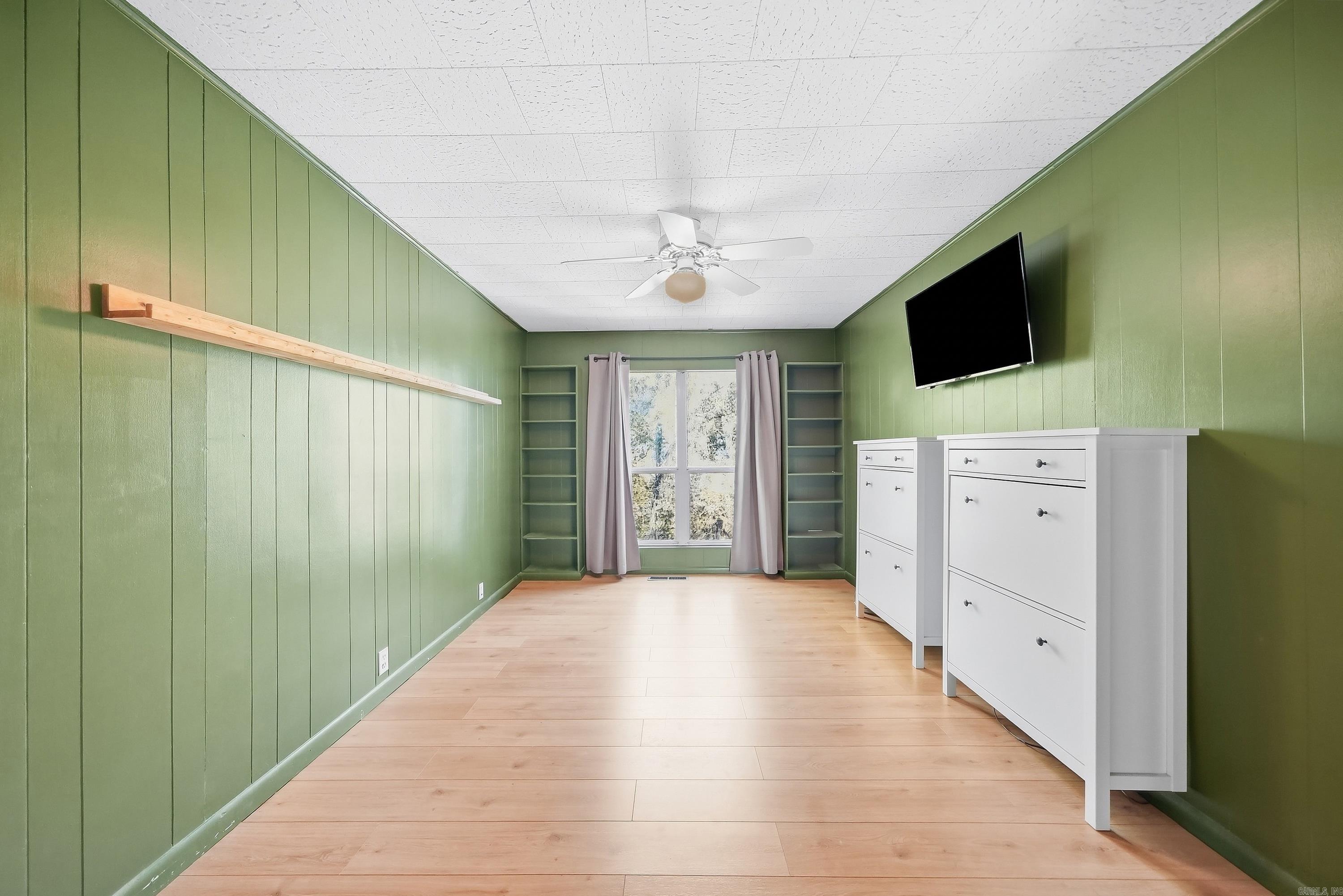 4454 Clearwell Road Conway, AR 72034-0000