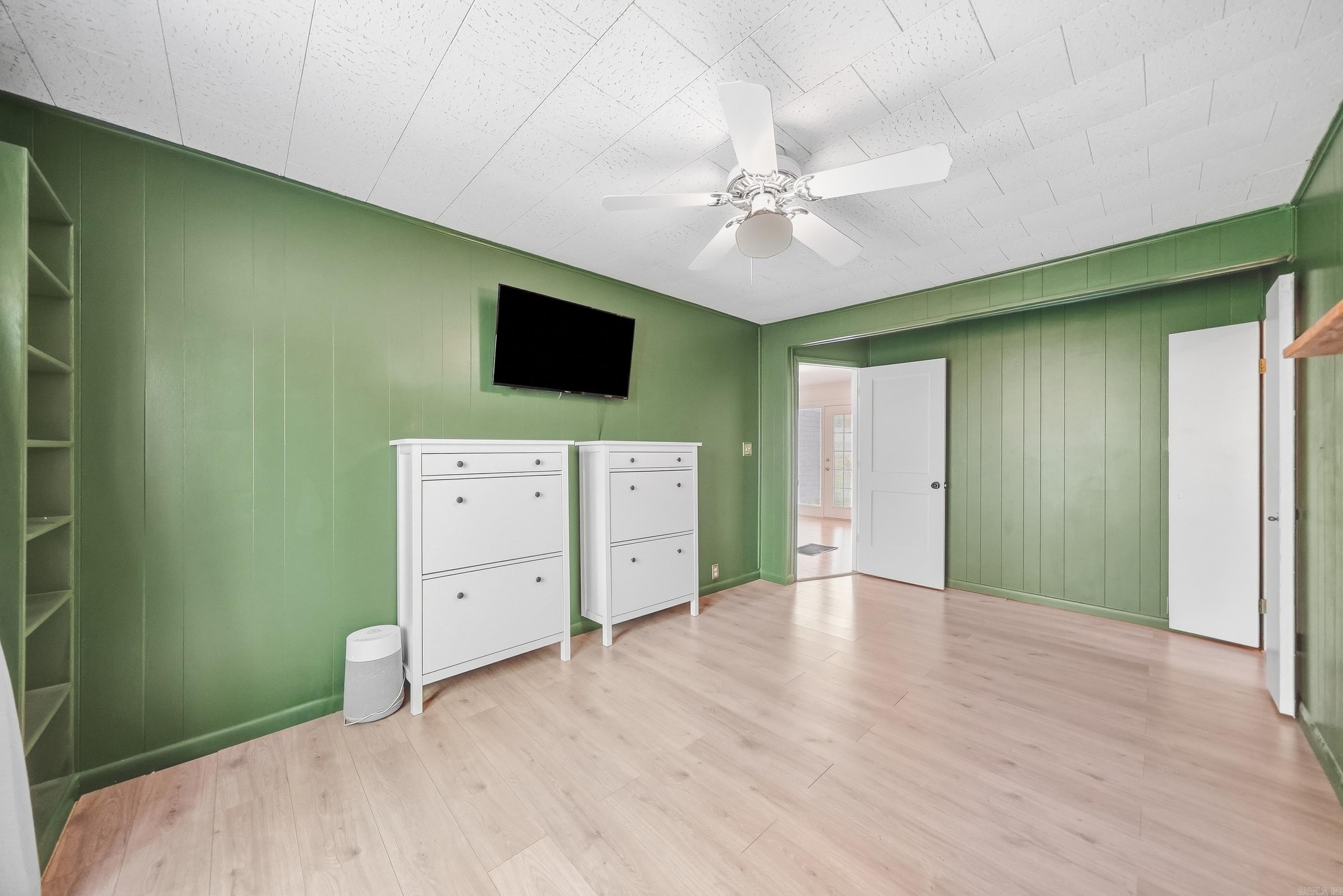 4454 Clearwell Road Conway, AR 72034-0000