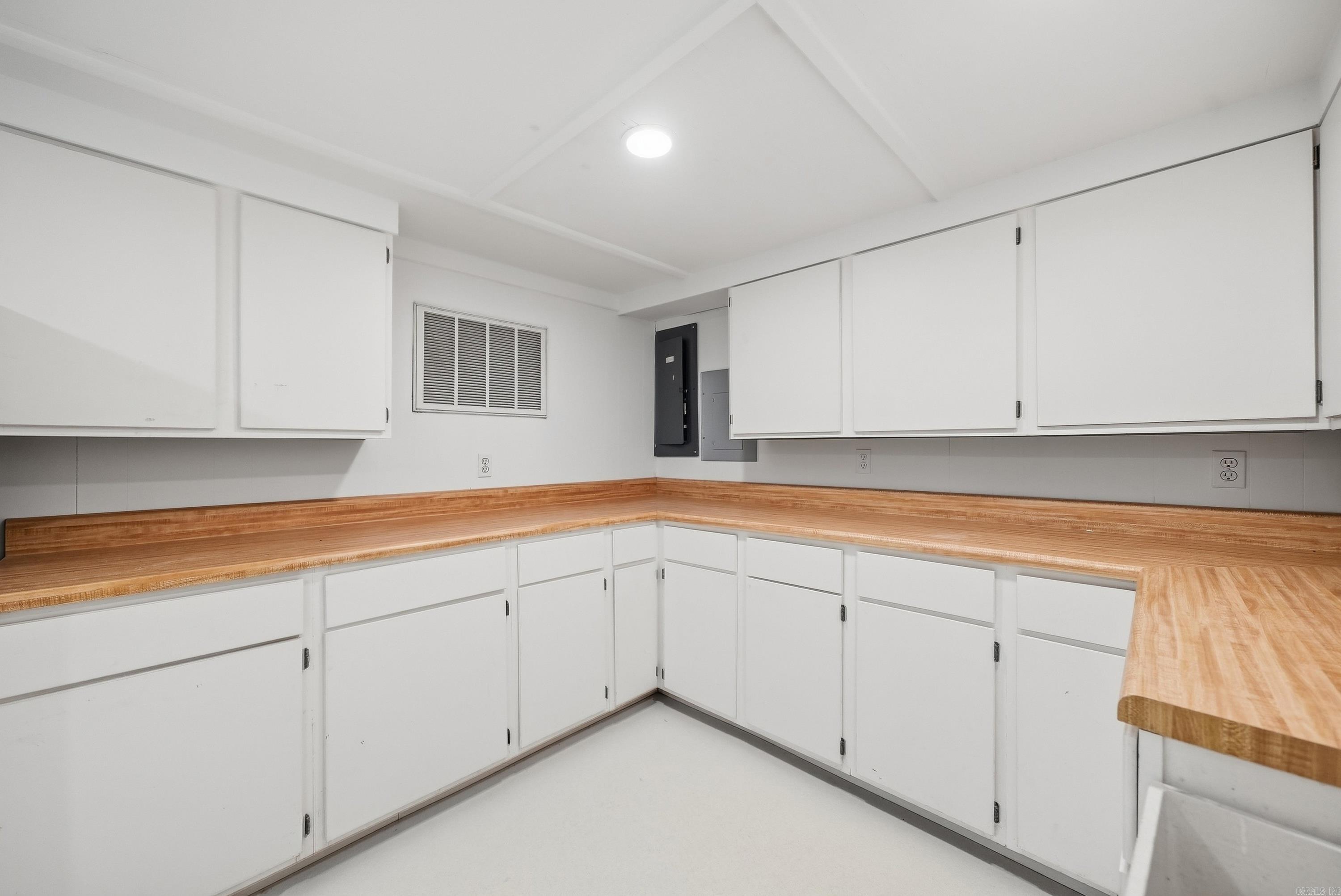 4454 Clearwell Road Conway, AR 72034-0000