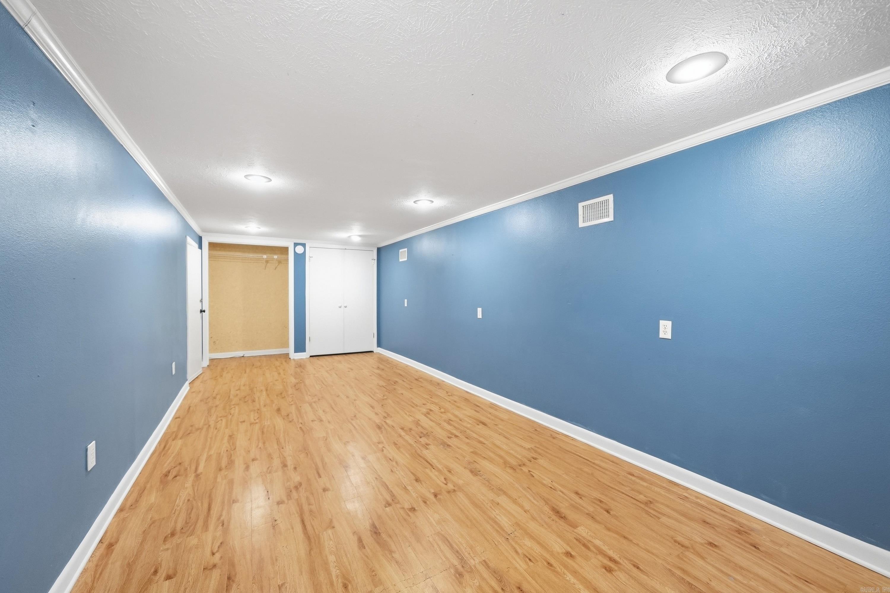 4454 Clearwell Road Conway, AR 72034-0000