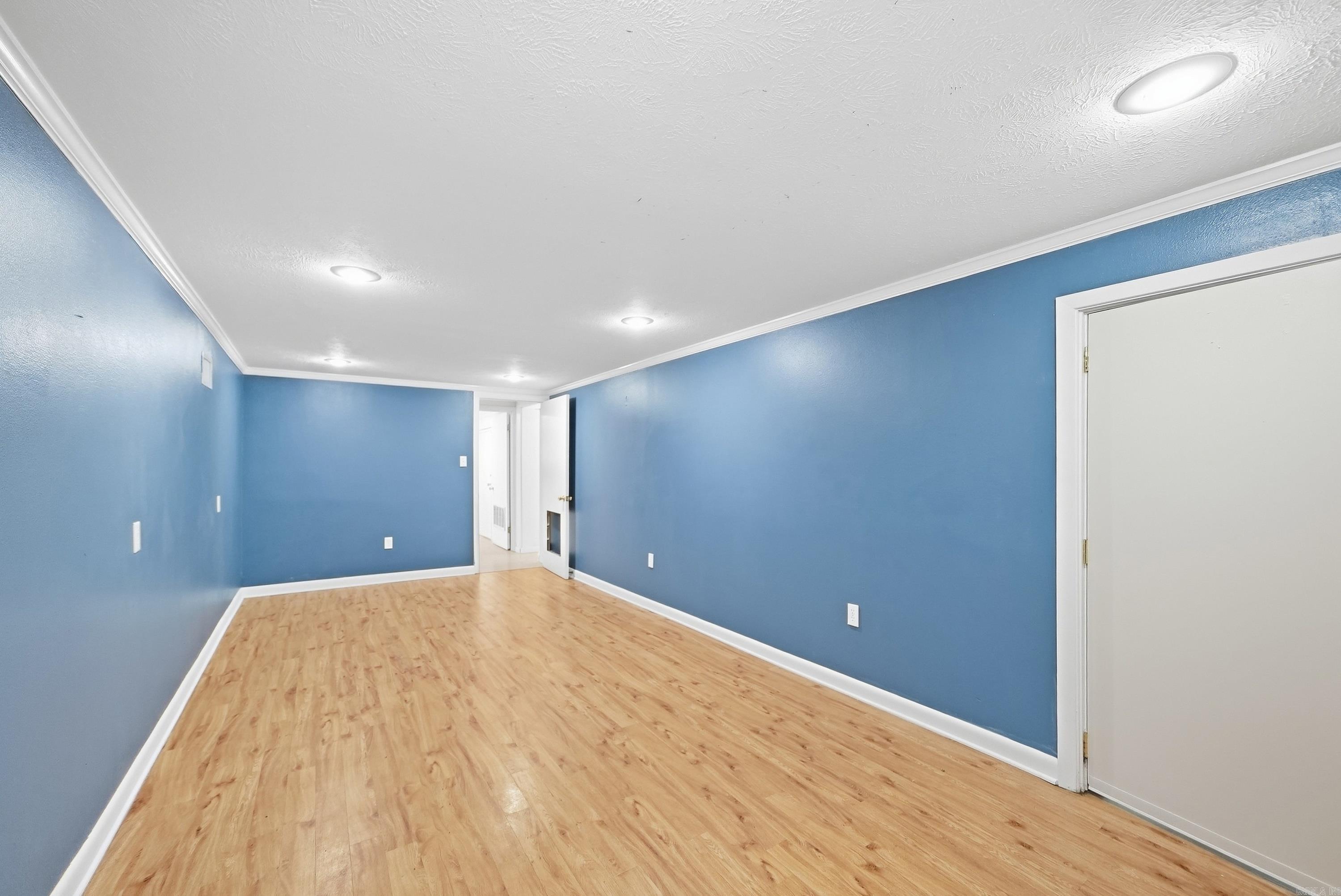 4454 Clearwell Road Conway, AR 72034-0000