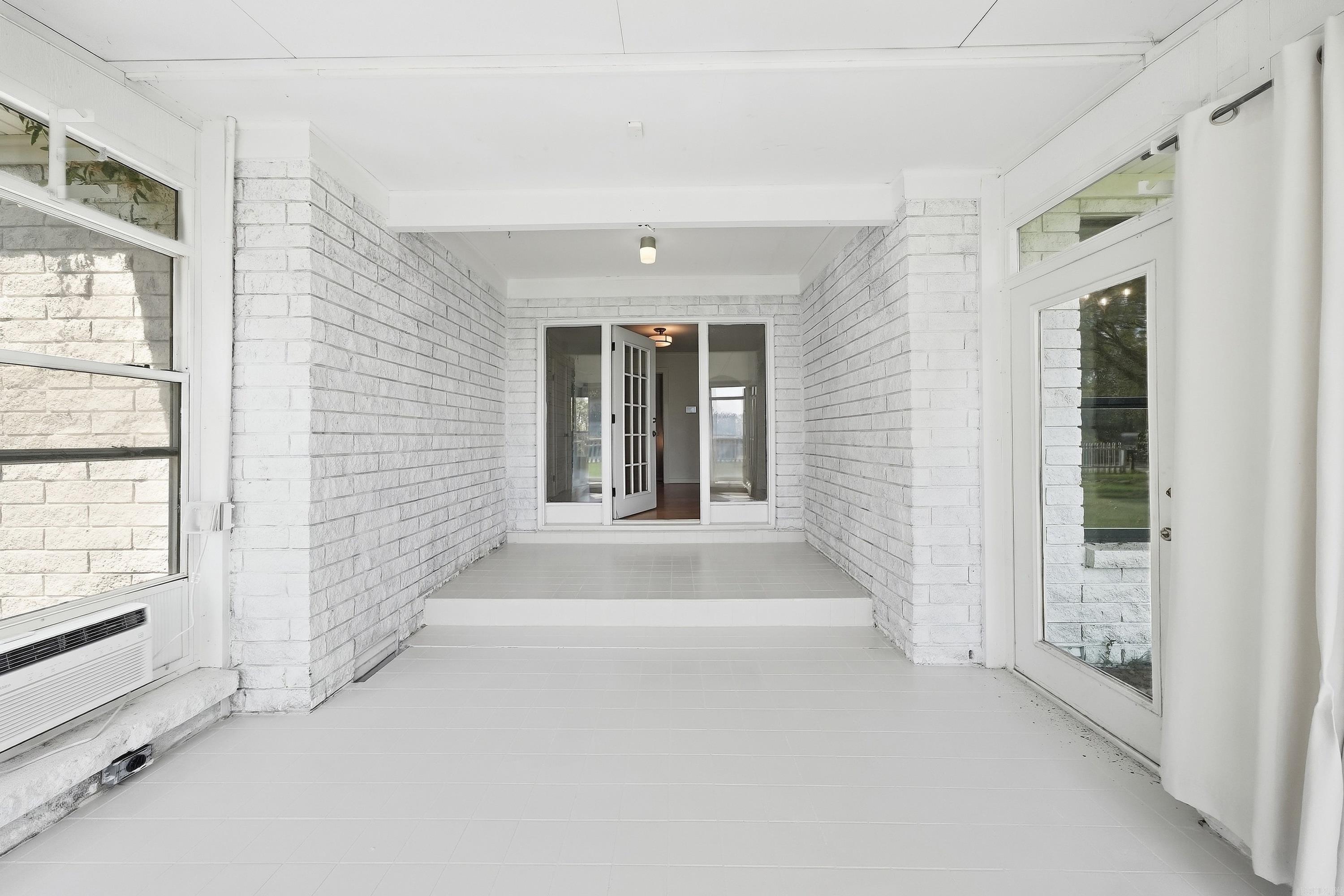 4454 Clearwell Road Conway, AR 72034-0000