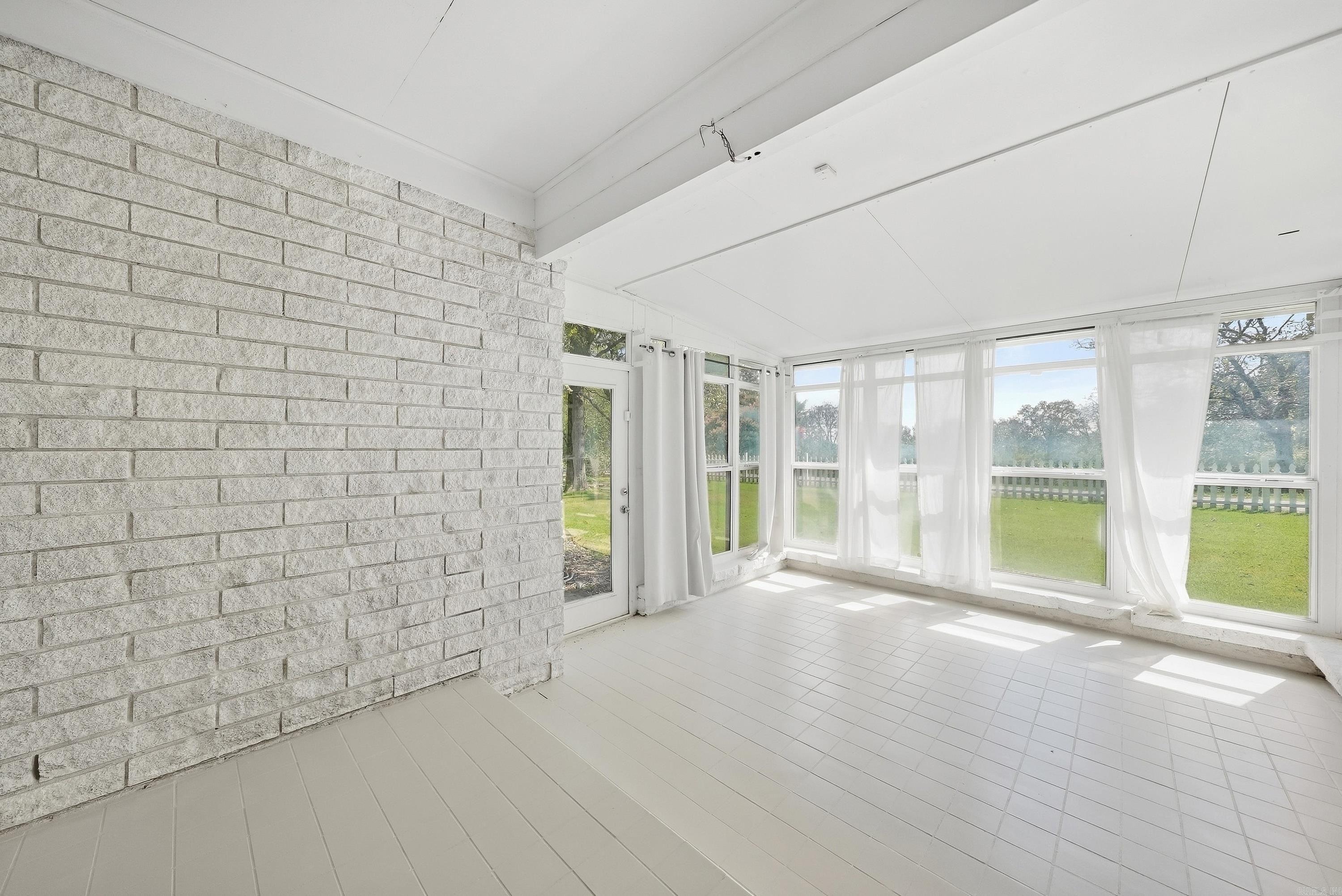 4454 Clearwell Road Conway, AR 72034-0000