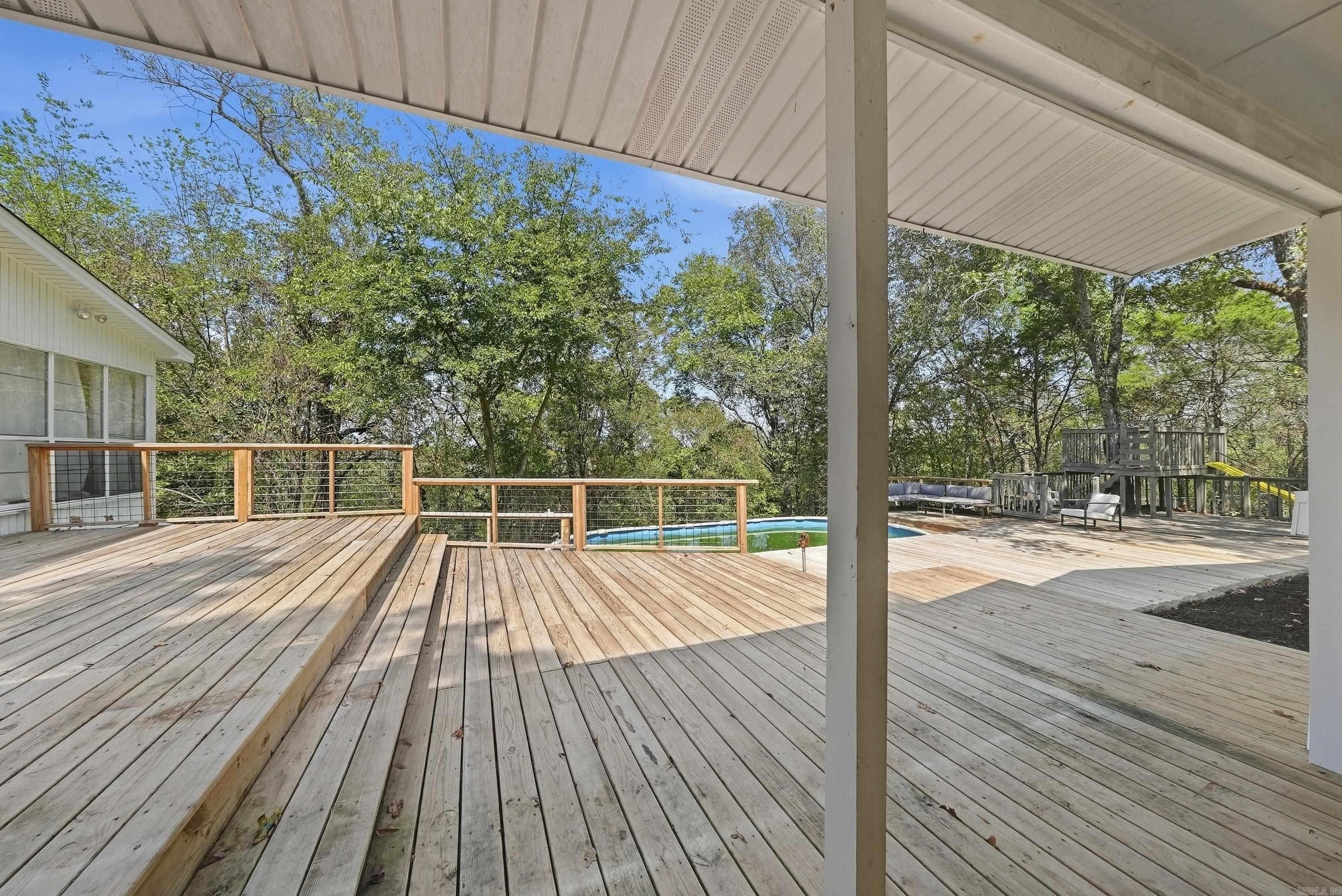 4454 Clearwell Road Conway, AR 72034-0000