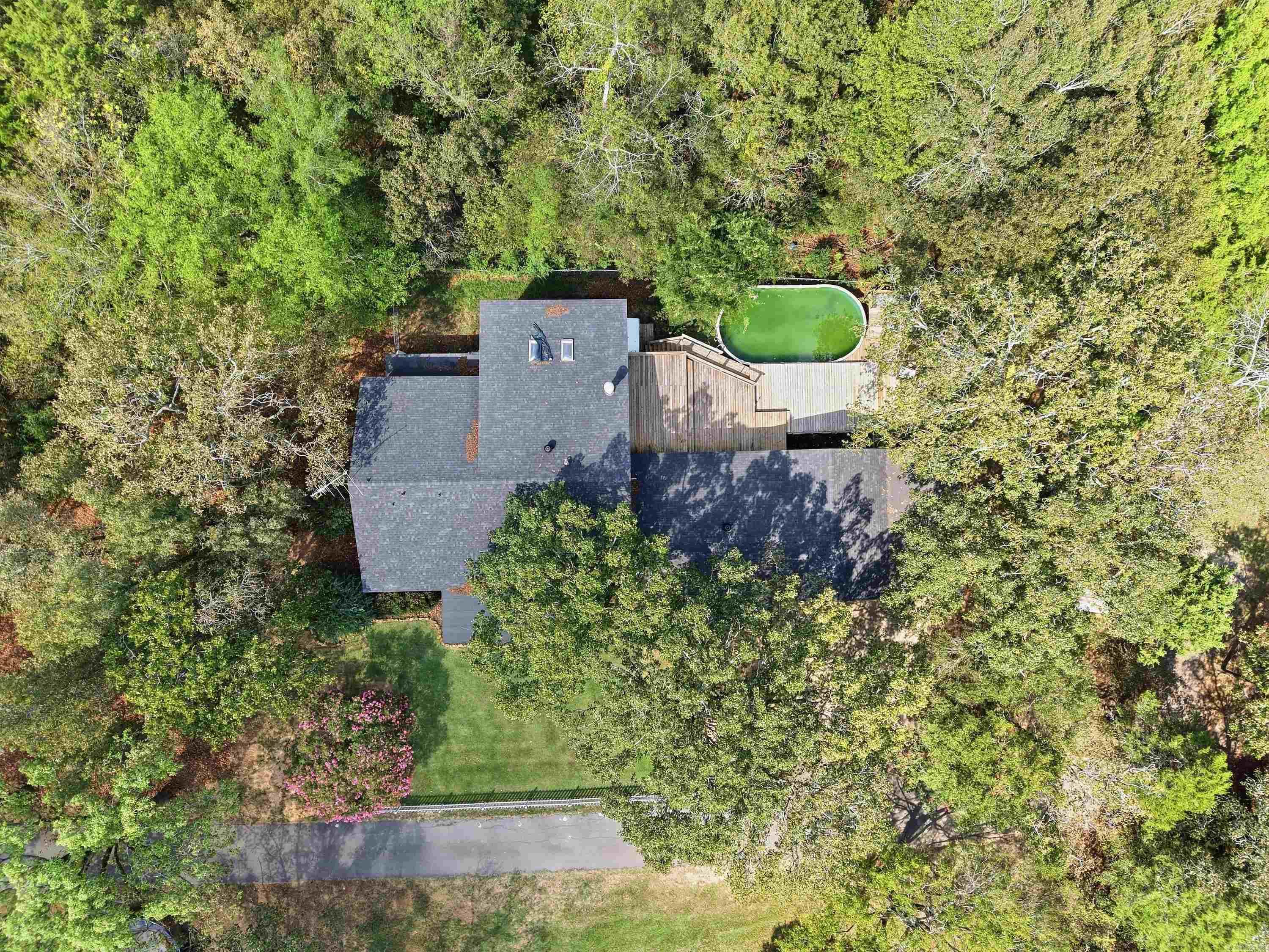 4454 Clearwell Road Conway, AR 72034-0000