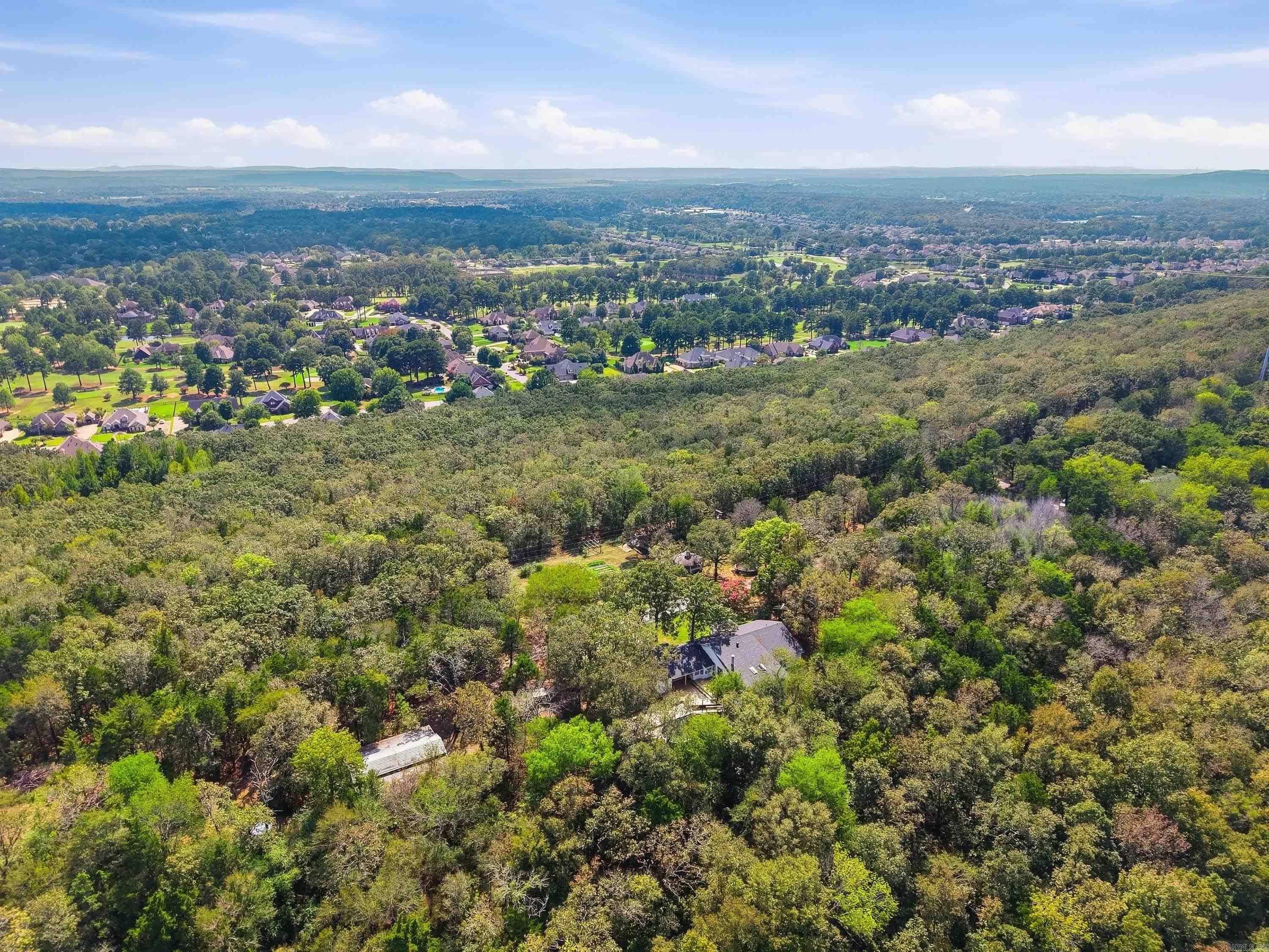 4454 Clearwell Road Conway, AR 72034-0000