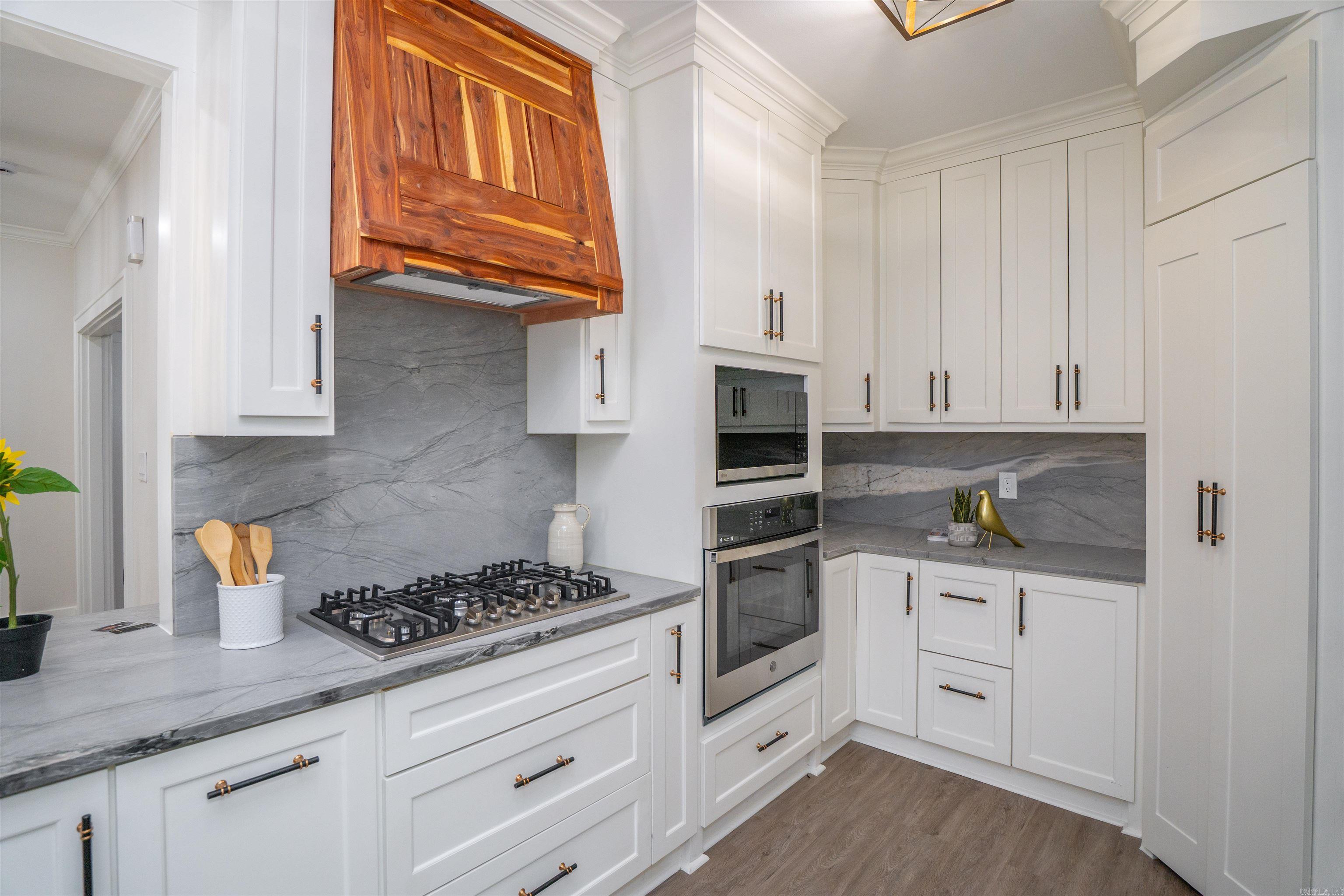1109 Kavanaugh Boulevard Little Rock, AR 72205